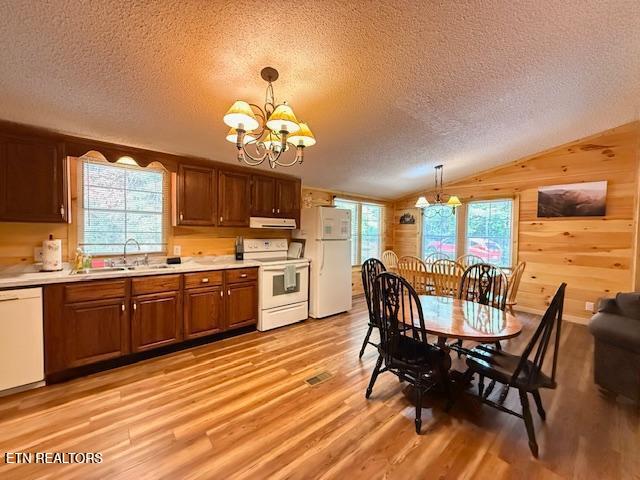 1329 Ski View Lane Sevierville TN 37876