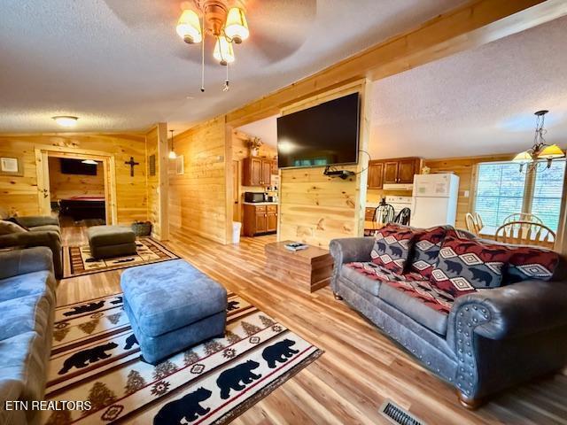 1329 Ski View Lane Sevierville TN 37876