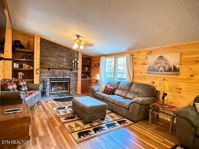 1329 Ski View Lane Sevierville TN 37876