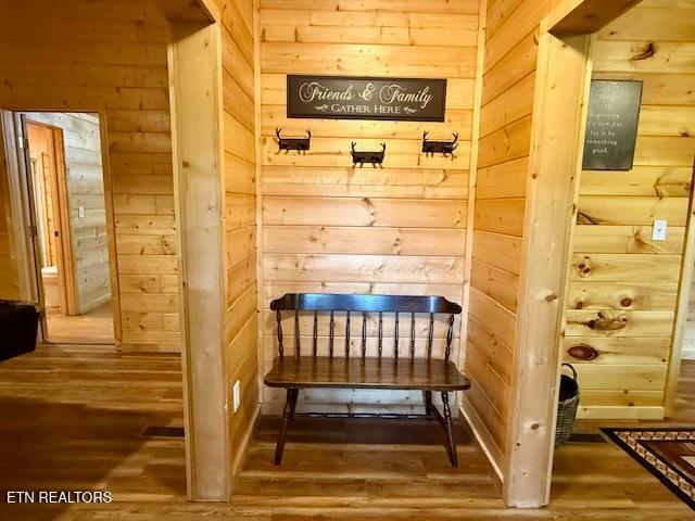 1329 Ski View Lane Sevierville TN 37876