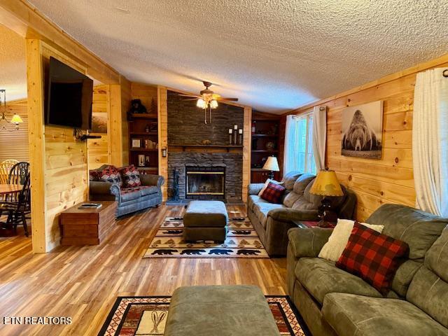1329 Ski View Lane Sevierville TN 37876