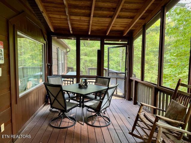 1329 Ski View Lane Sevierville TN 37876