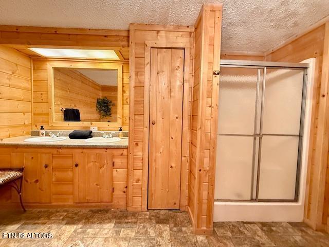 1329 Ski View Lane Sevierville TN 37876
