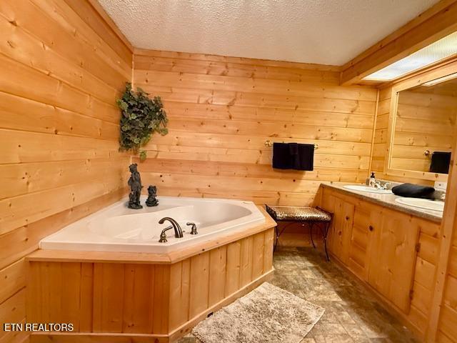 1329 Ski View Lane Sevierville TN 37876