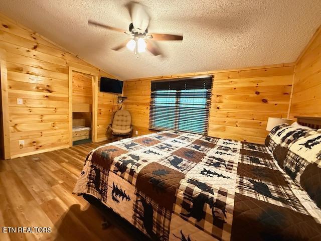 1329 Ski View Lane Sevierville TN 37876