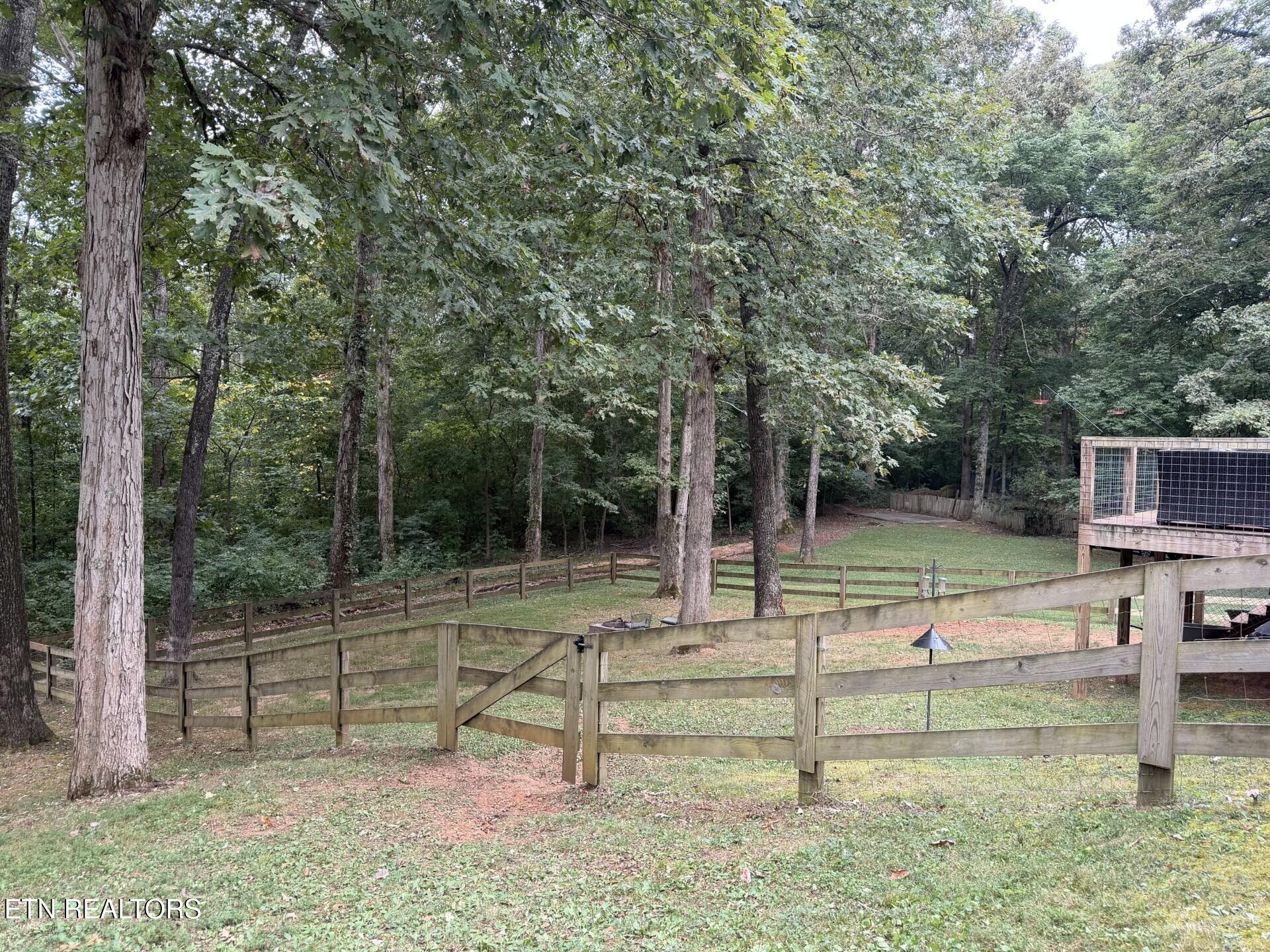 10036 Cheltenham Drive Knoxville TN 37922