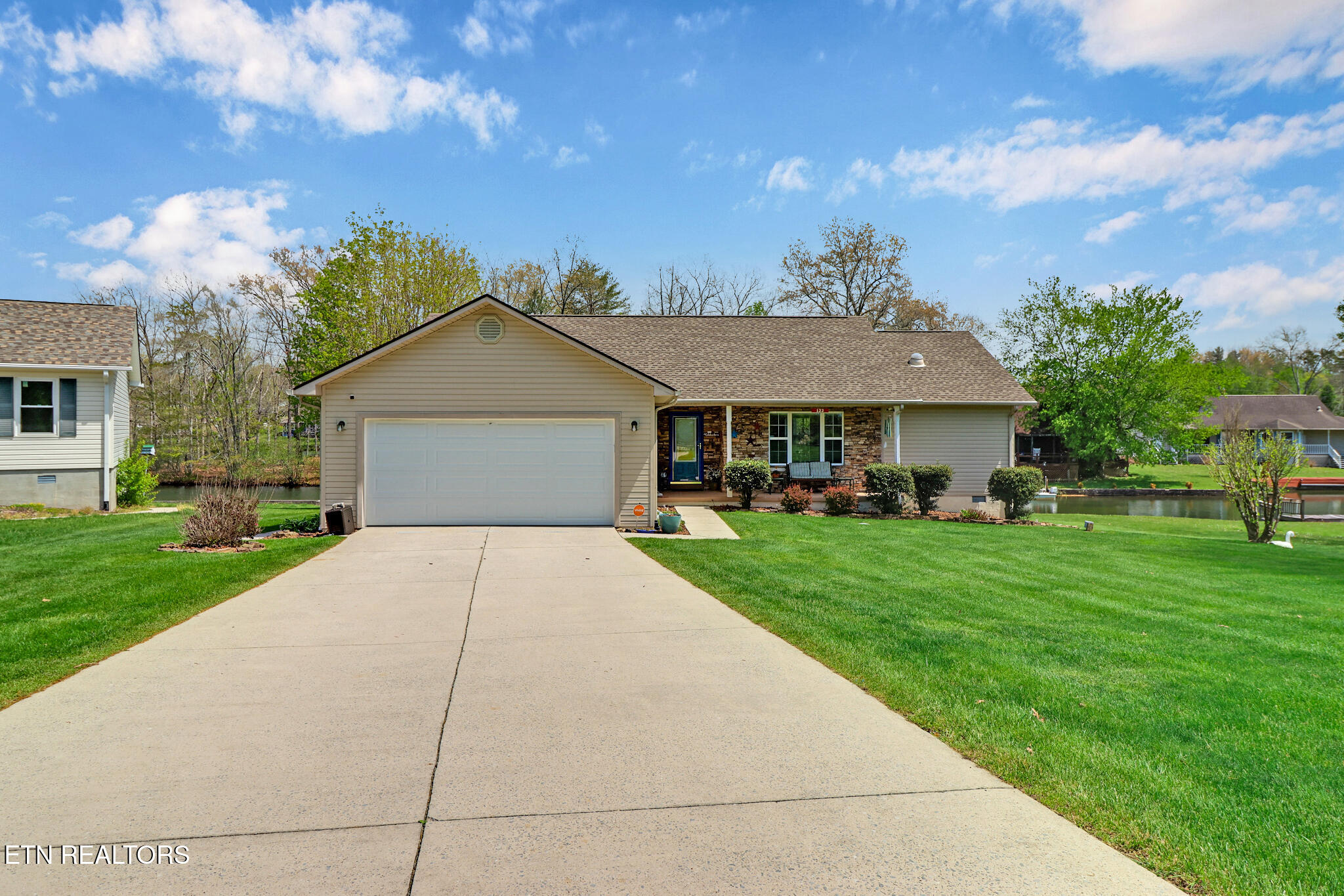 122 Peace Pipe Bend Crossville TN 38572