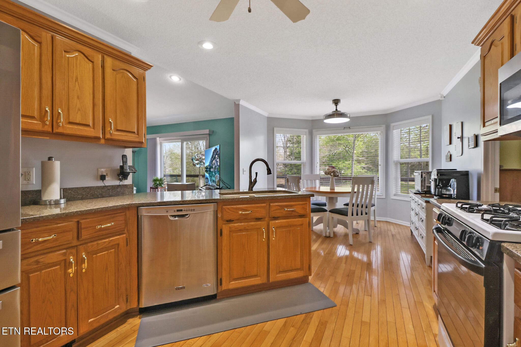 122 Peace Pipe Bend Crossville TN 38572