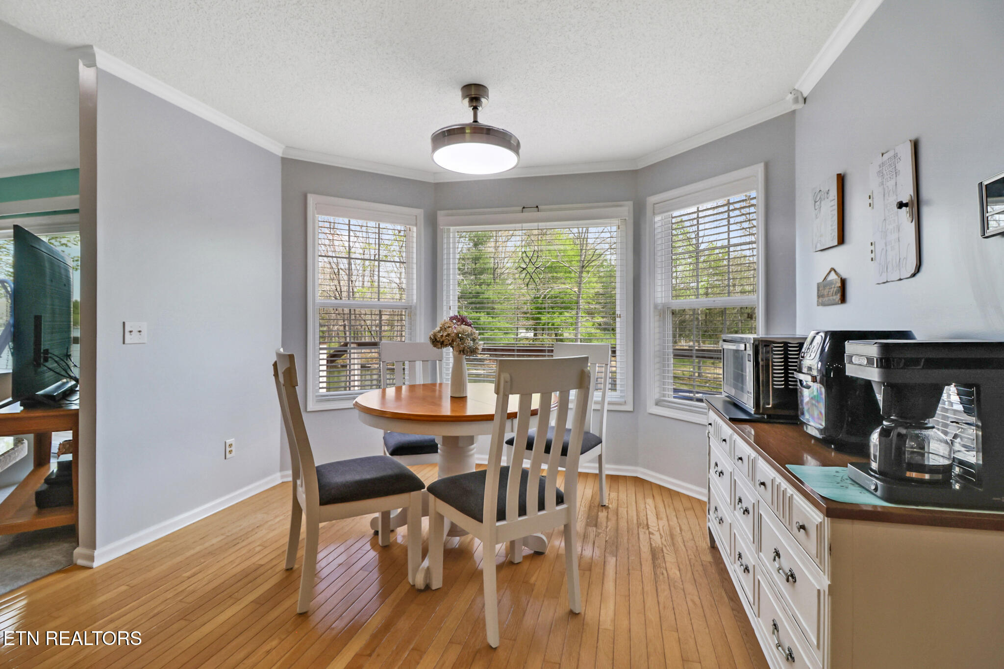 122 Peace Pipe Bend Crossville TN 38572