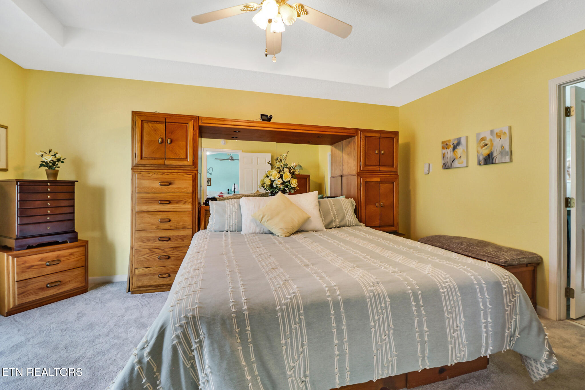 122 Peace Pipe Bend Crossville TN 38572