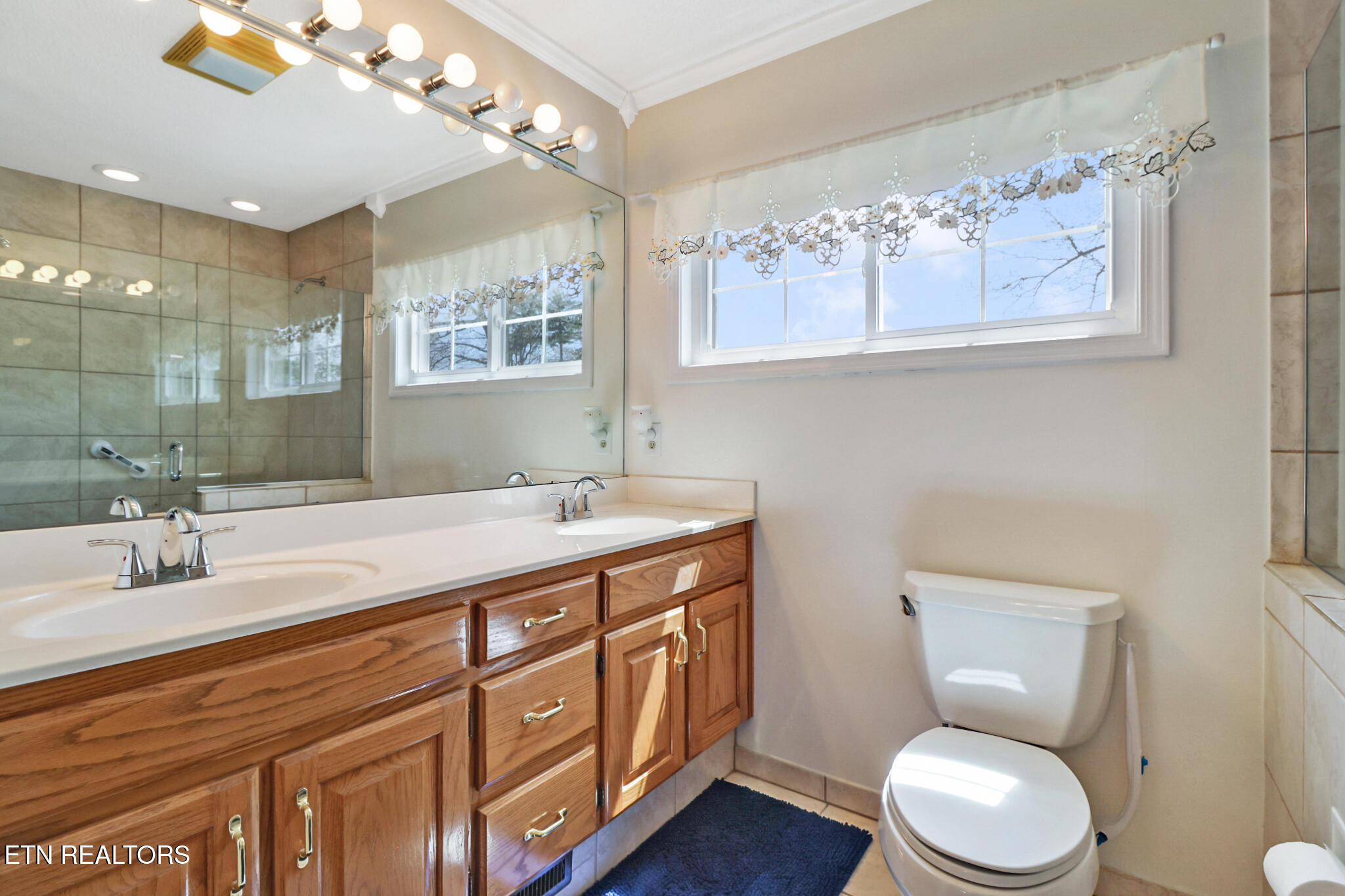 122 Peace Pipe Bend Crossville TN 38572