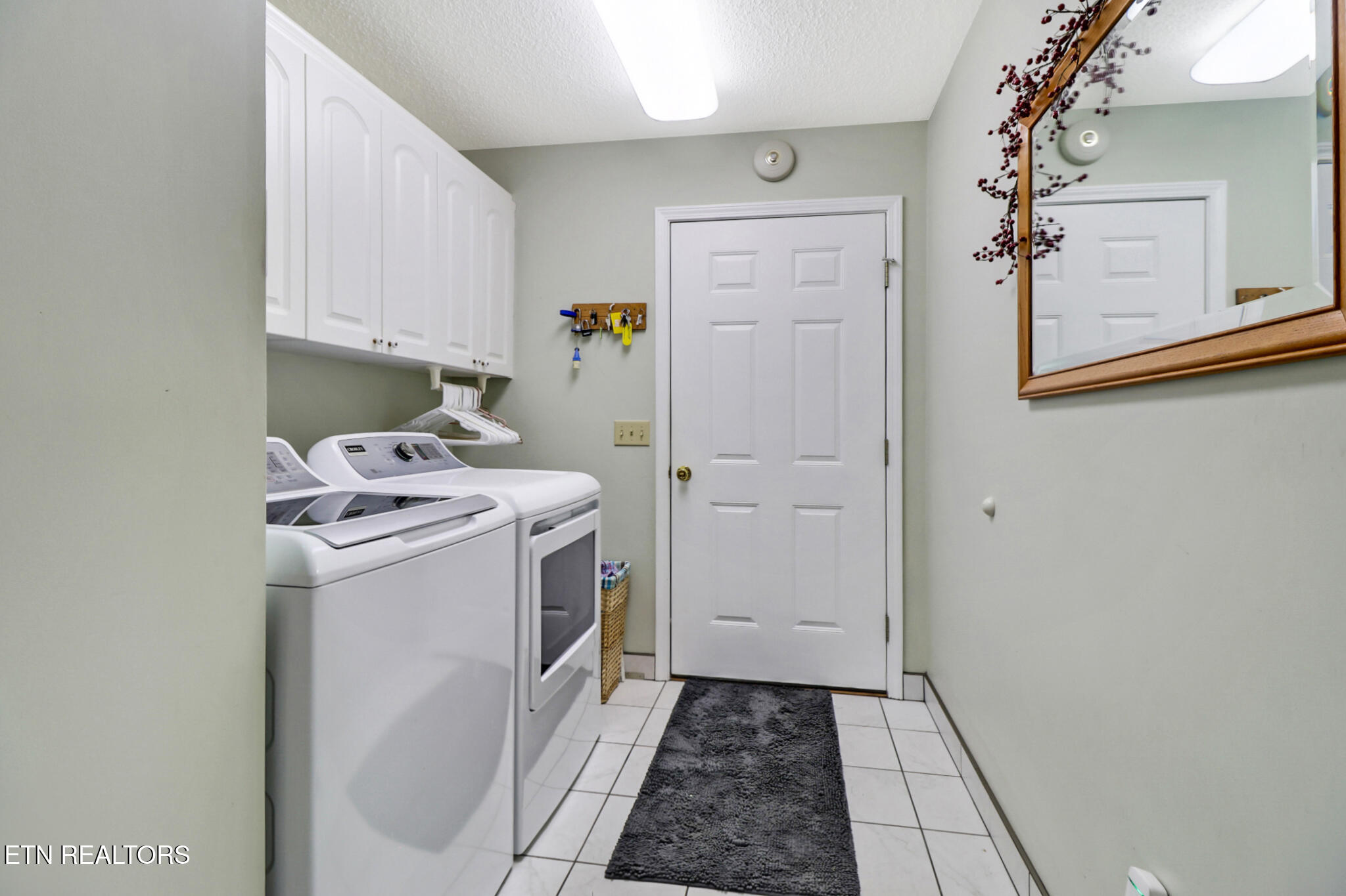 122 Peace Pipe Bend Crossville TN 38572