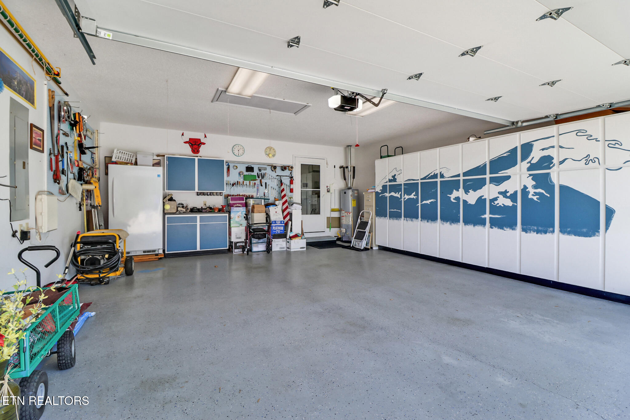 122 Peace Pipe Bend Crossville TN 38572