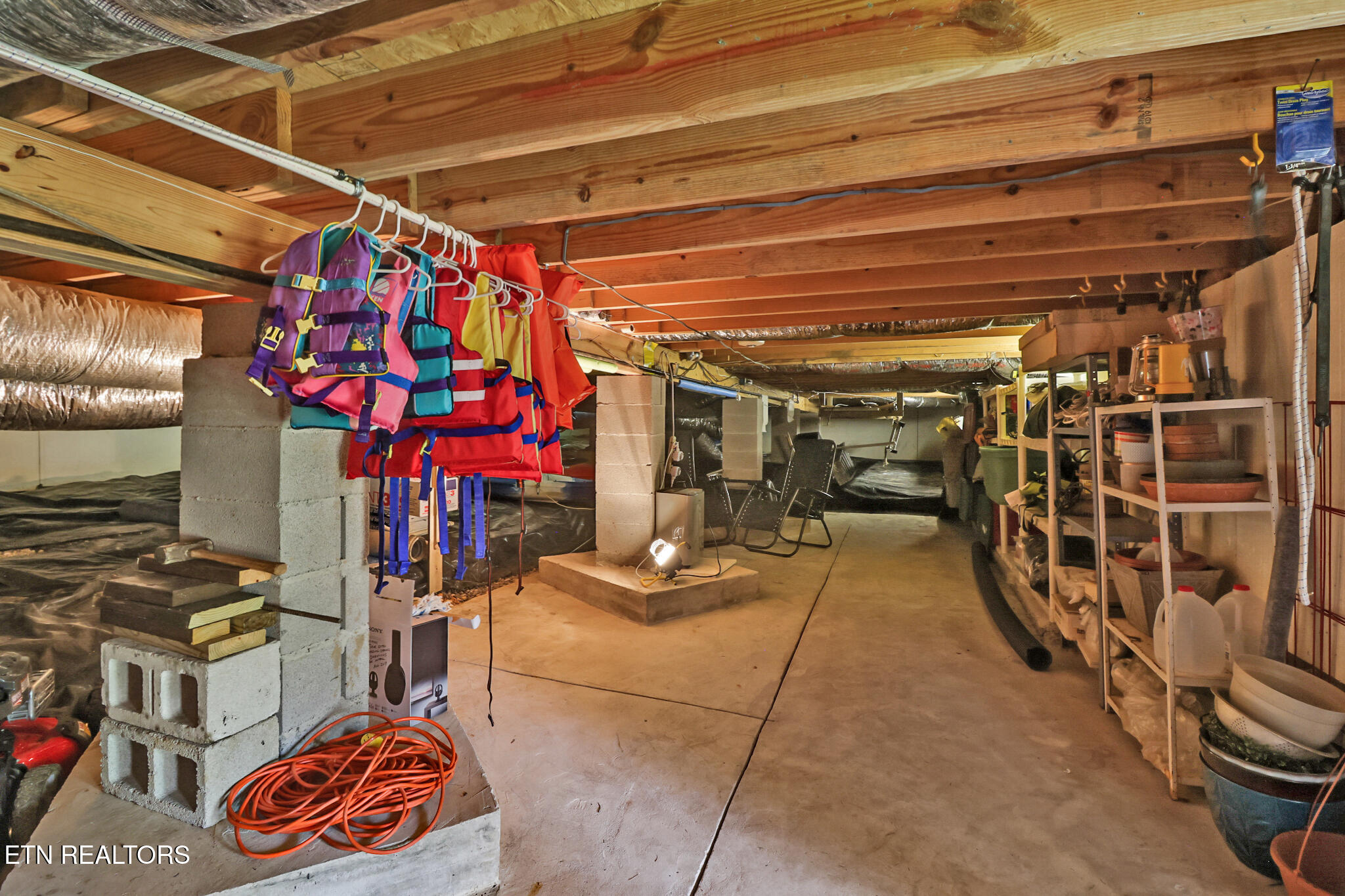 122 Peace Pipe Bend Crossville TN 38572