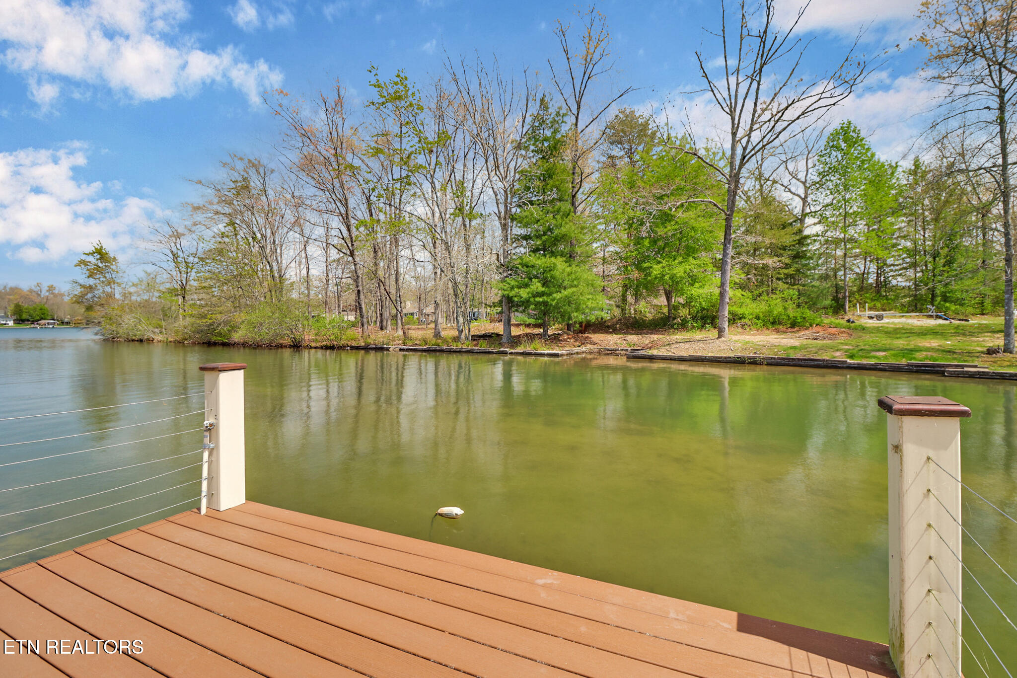 122 Peace Pipe Bend Crossville TN 38572