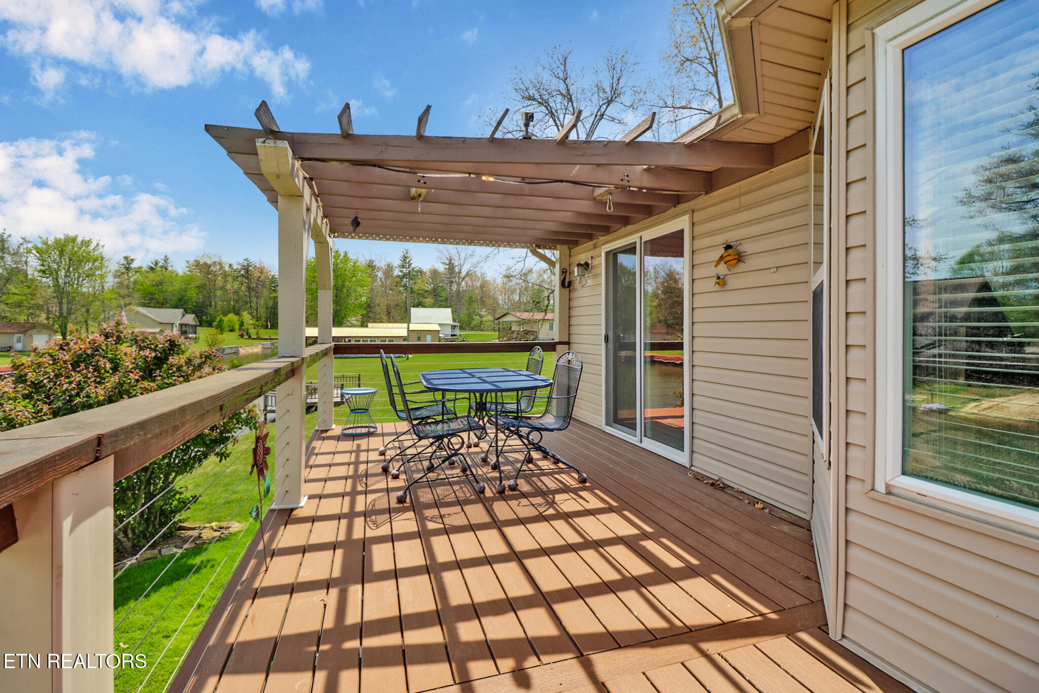 122 Peace Pipe Bend Crossville TN 38572