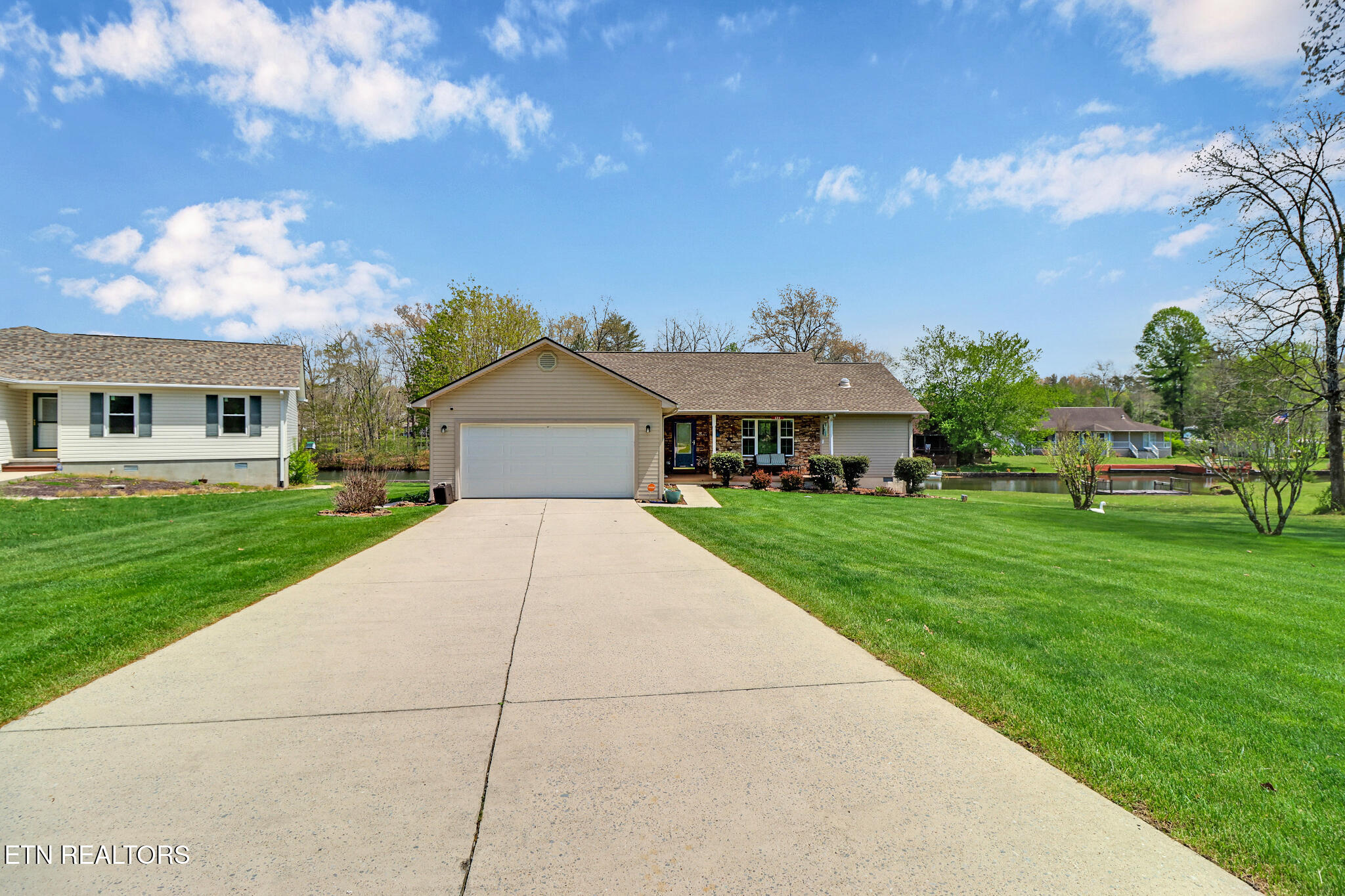 122 Peace Pipe Bend Crossville TN 38572
