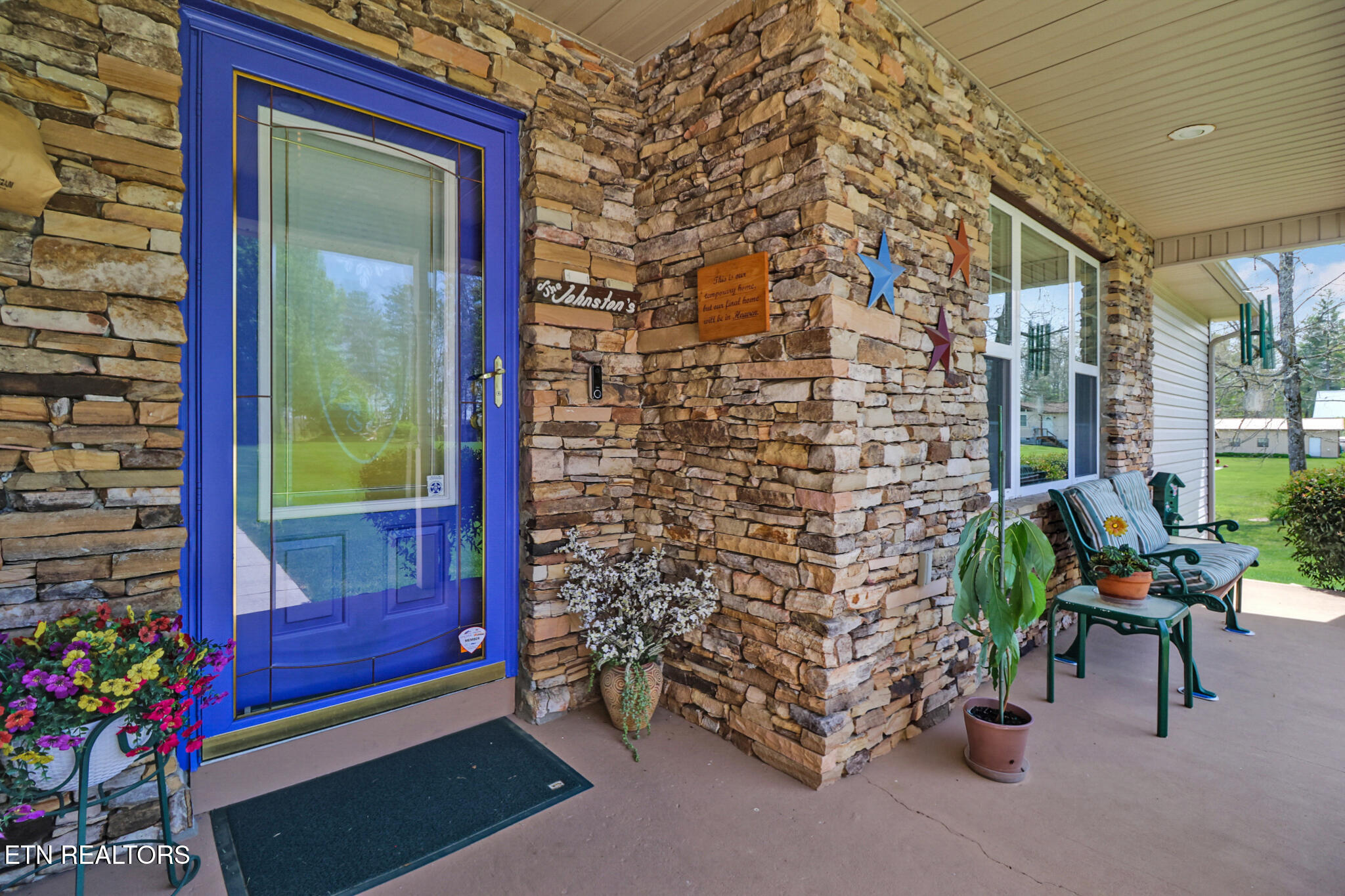 122 Peace Pipe Bend Crossville TN 38572