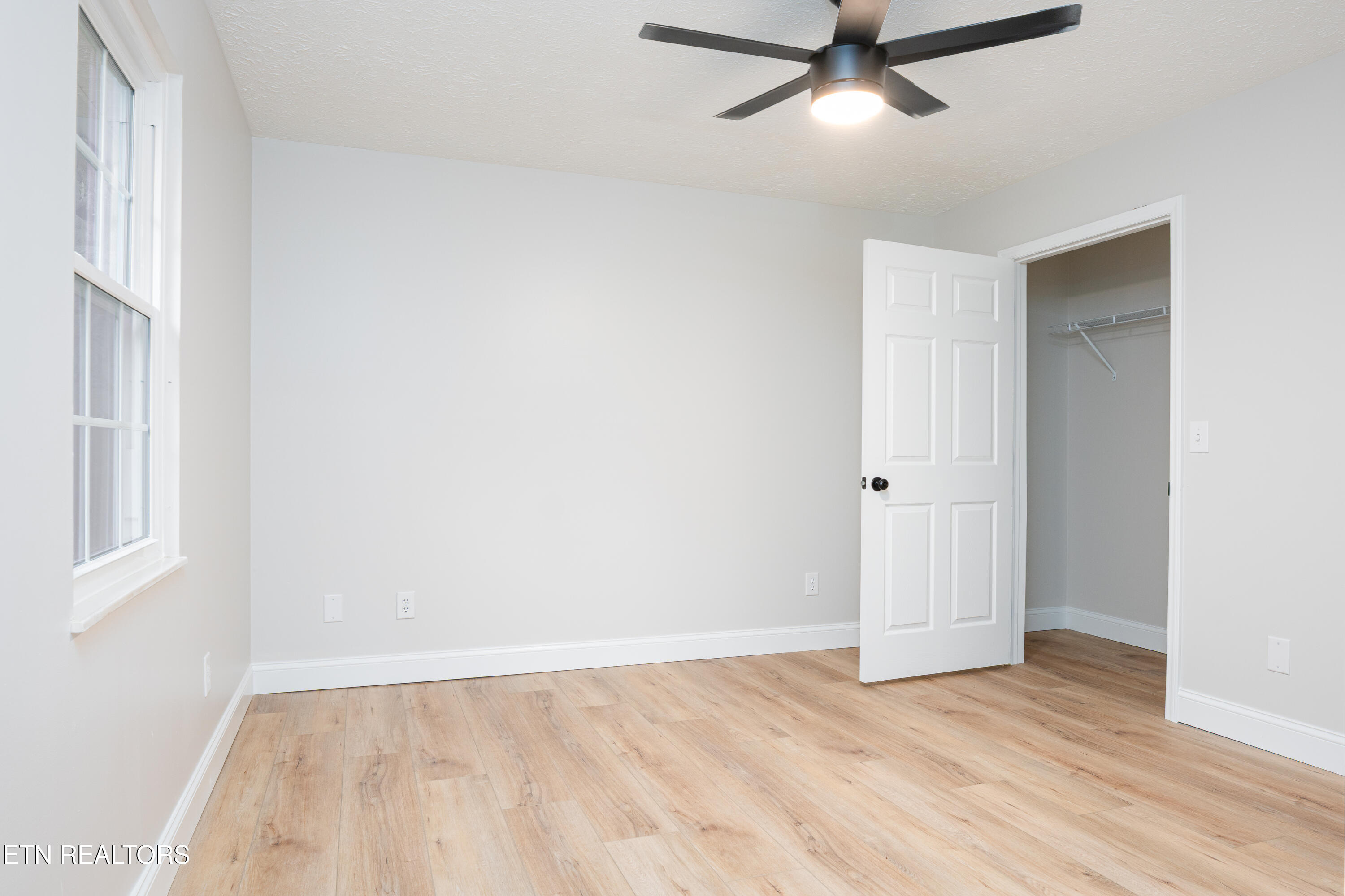 934 Beverly Hills Drive Sevierville TN 37862