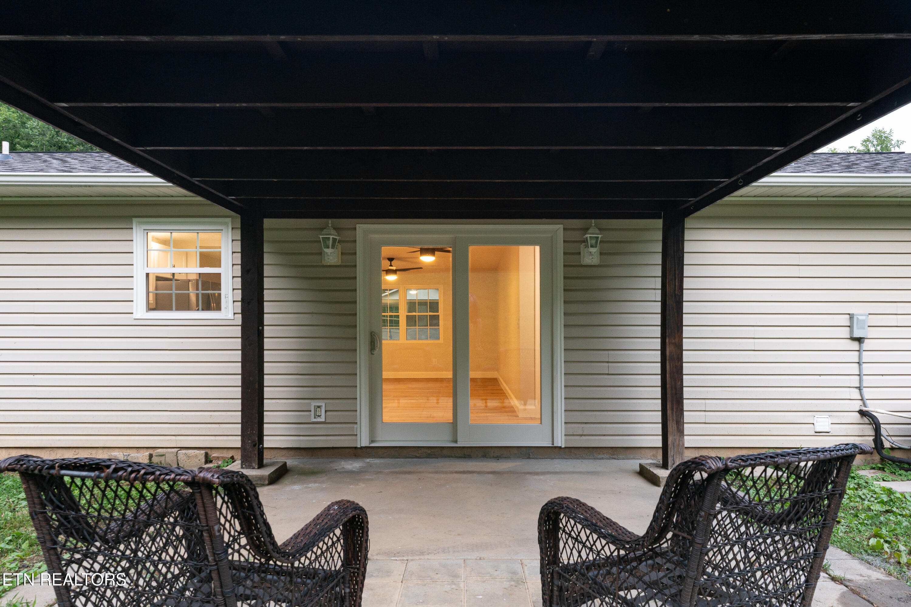 934 Beverly Hills Drive Sevierville TN 37862