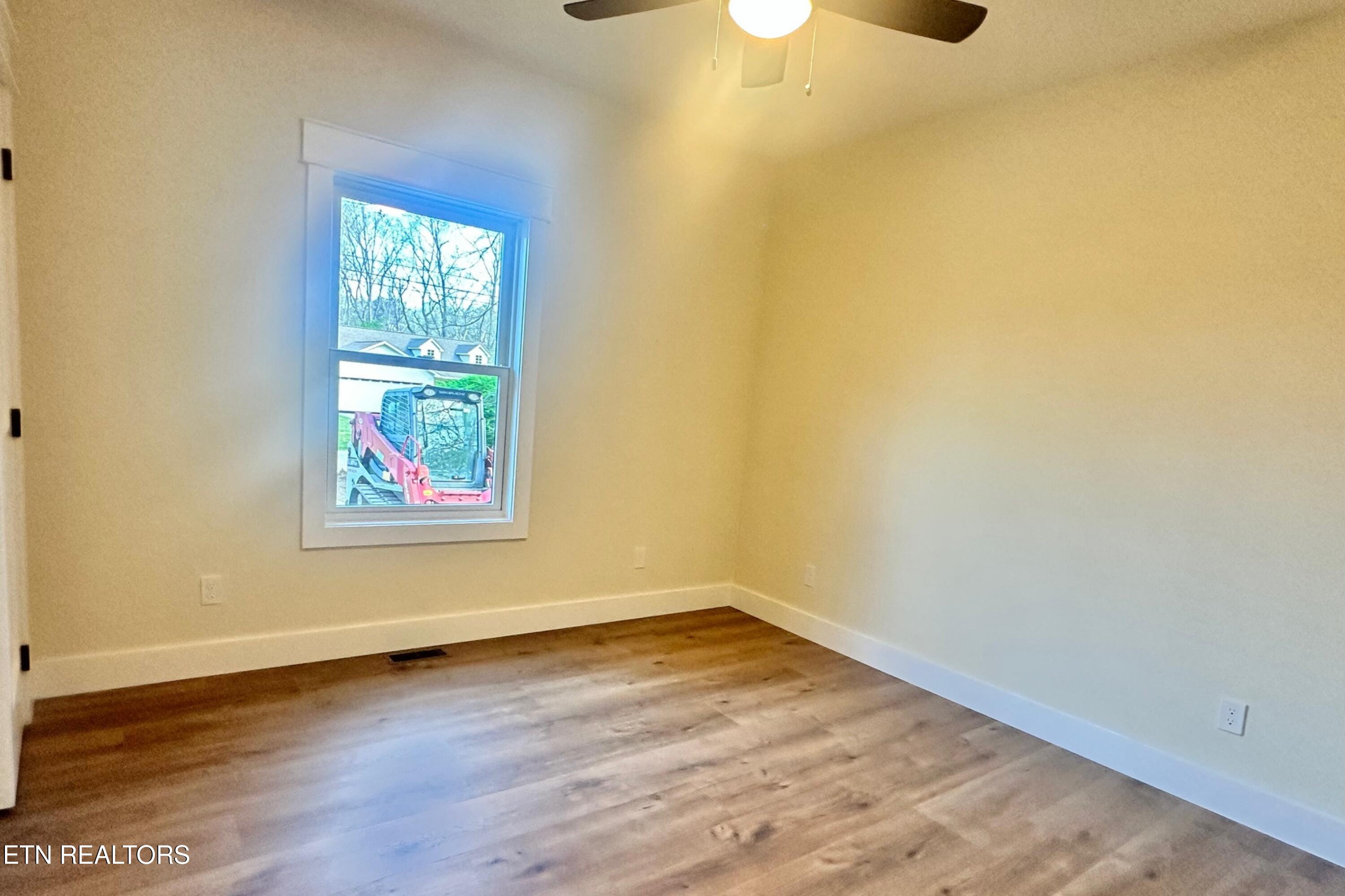 614 Apoka Lane Crossville TN 38572