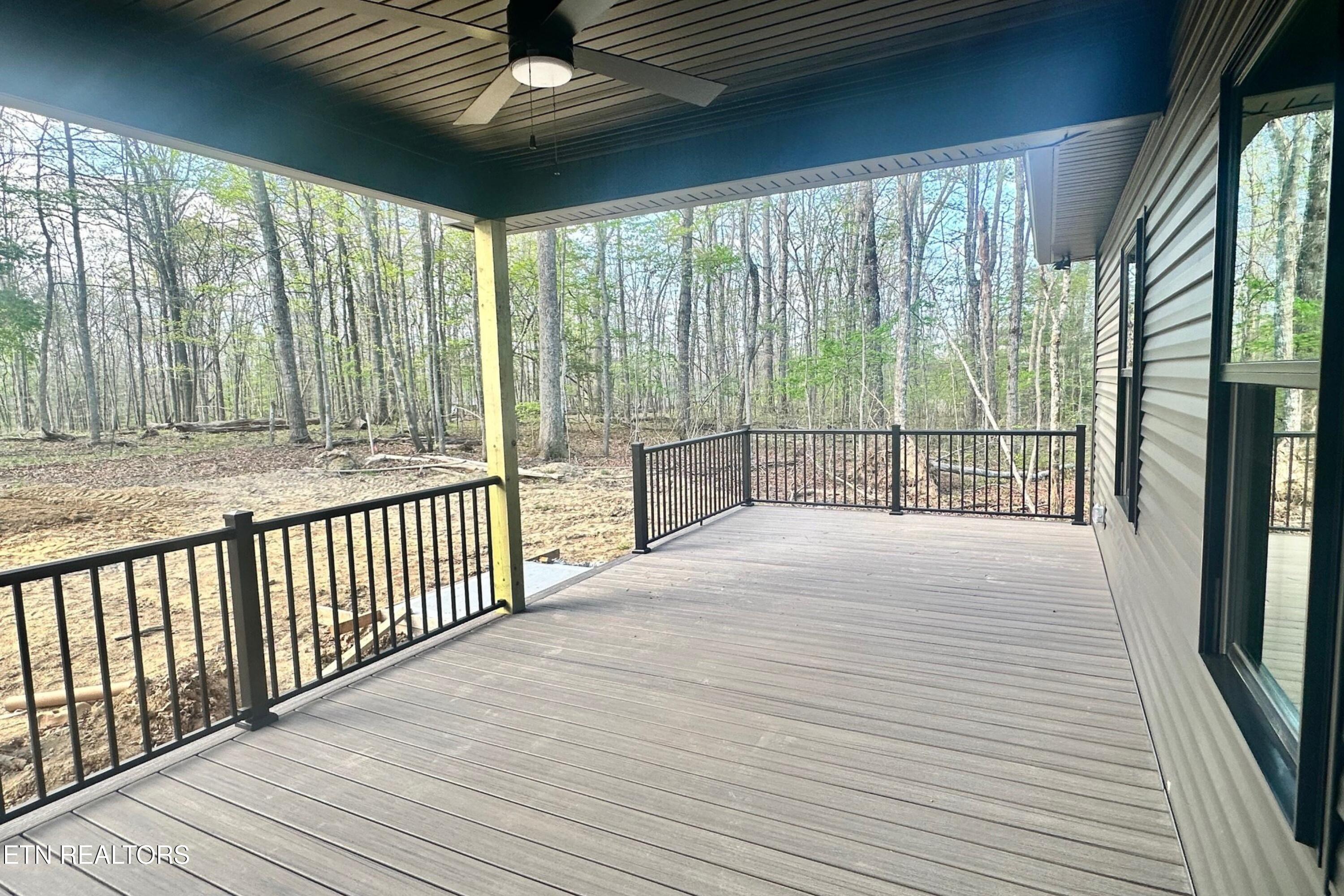 614 Apoka Lane Crossville TN 38572