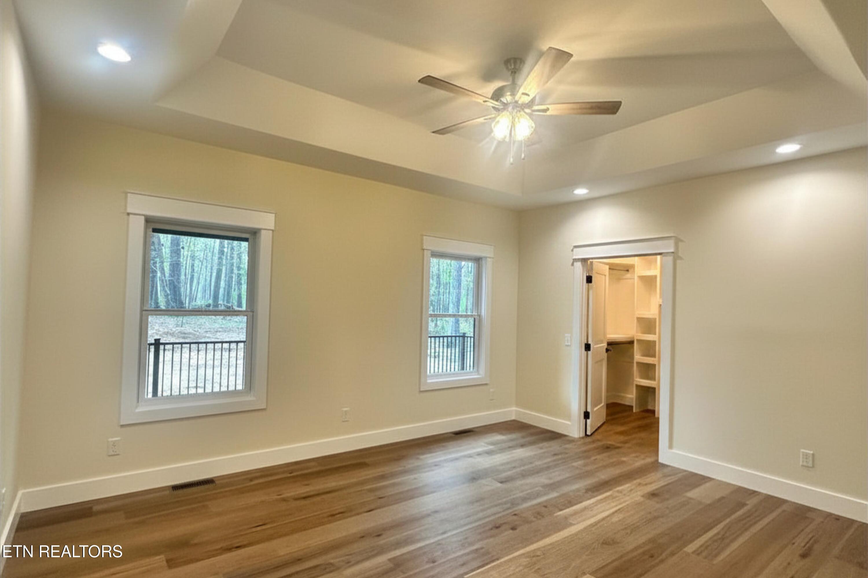 614 Apoka Lane Crossville TN 38572