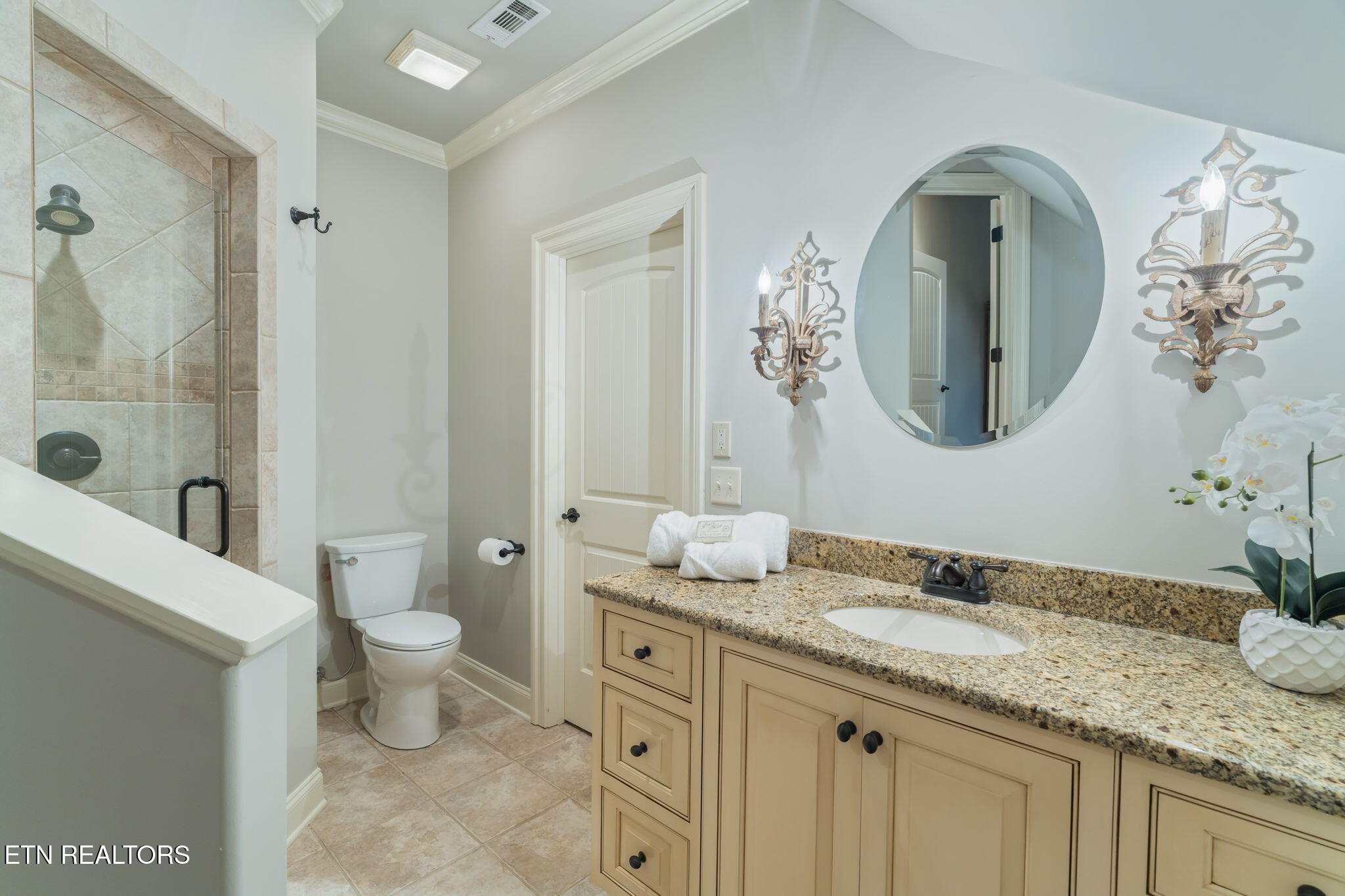901 Broken Shaft Lane Knoxville TN 37922