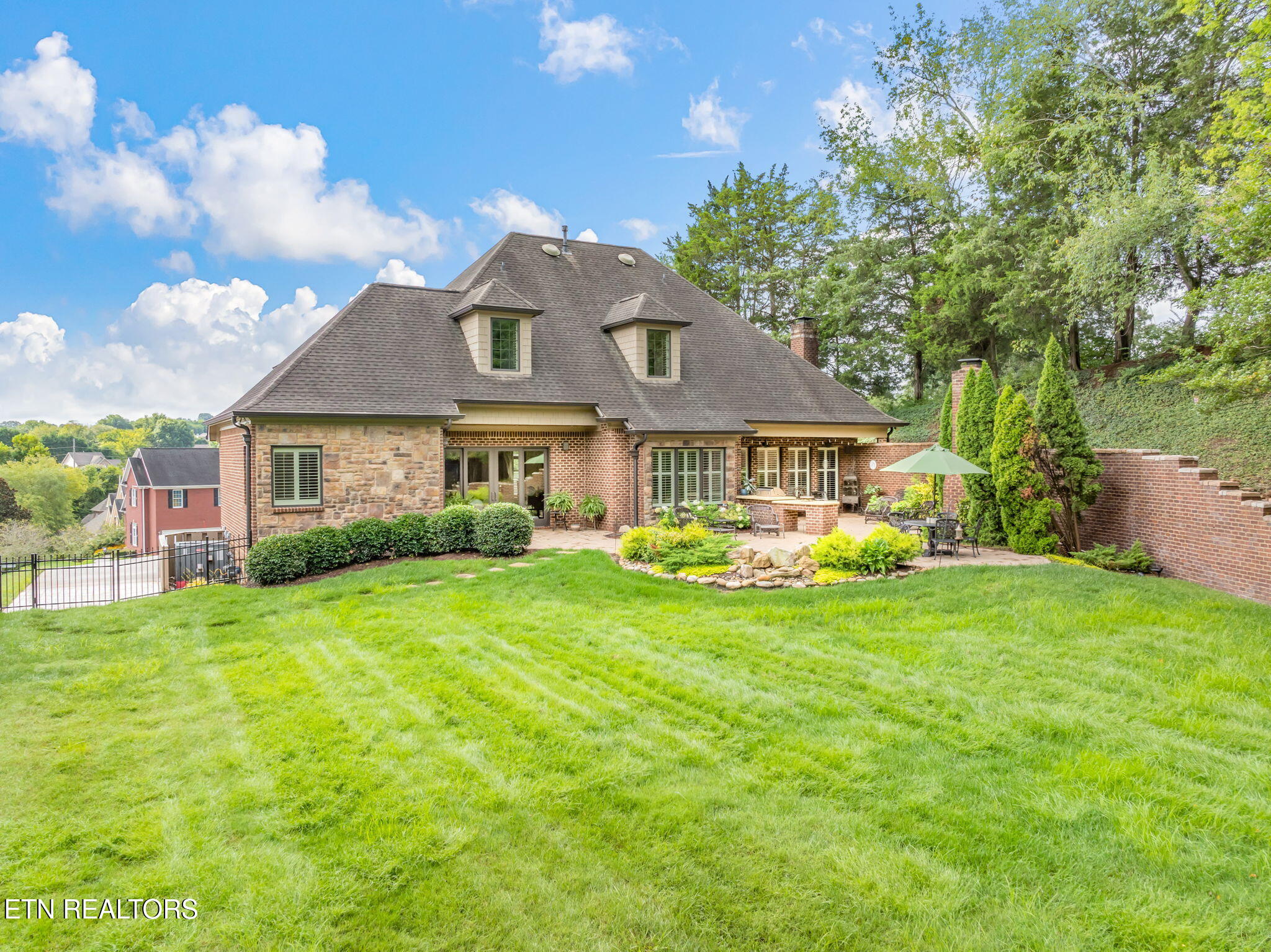 901 Broken Shaft Lane Knoxville TN 37922