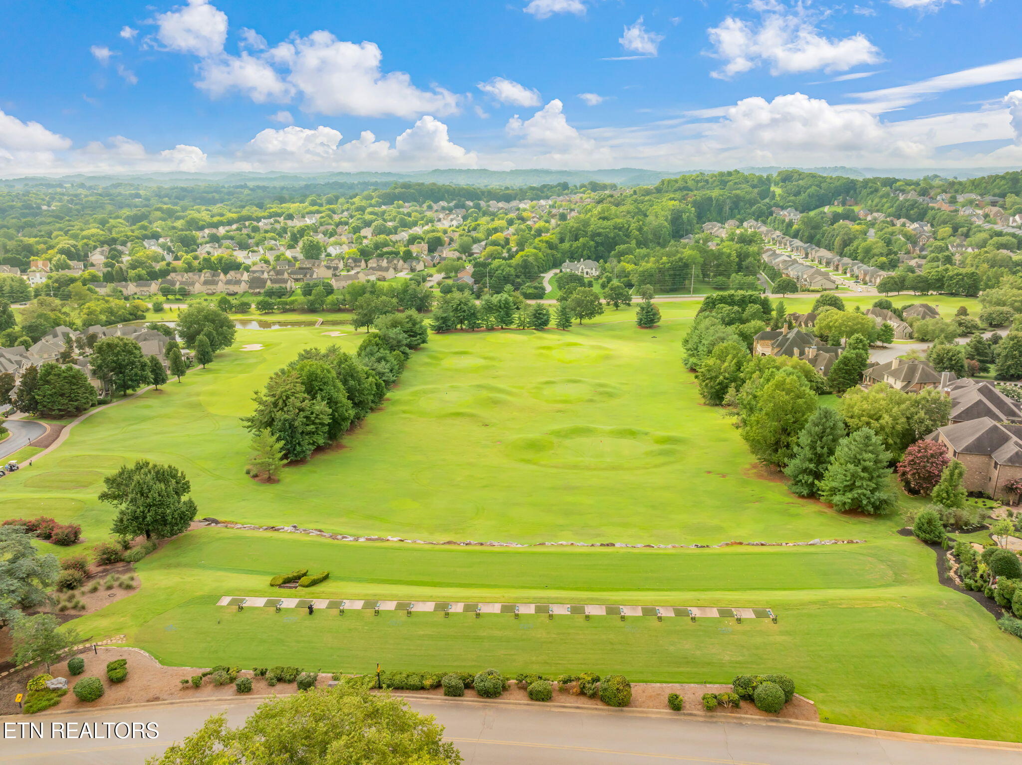 901 Broken Shaft Lane Knoxville TN 37922