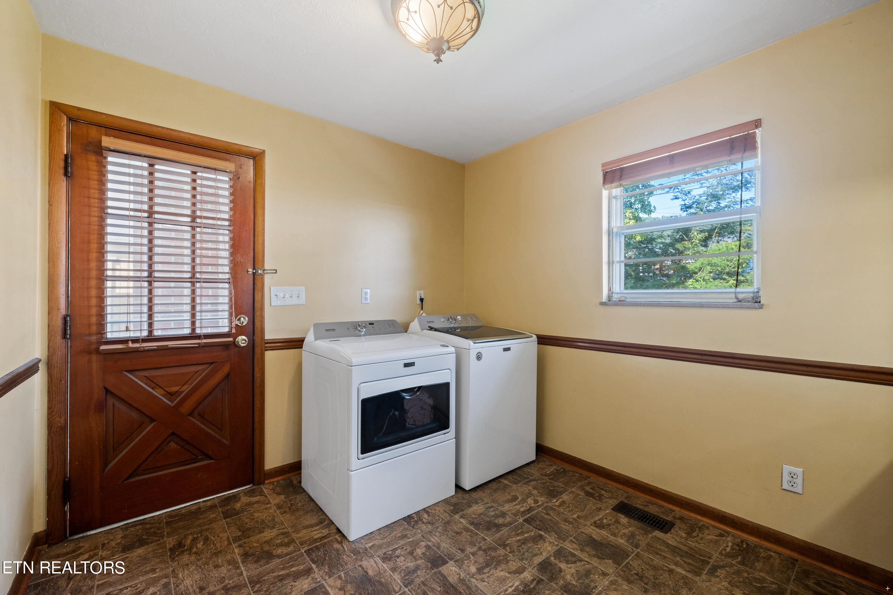 215 Meadow Street Rocky Top TN 37769