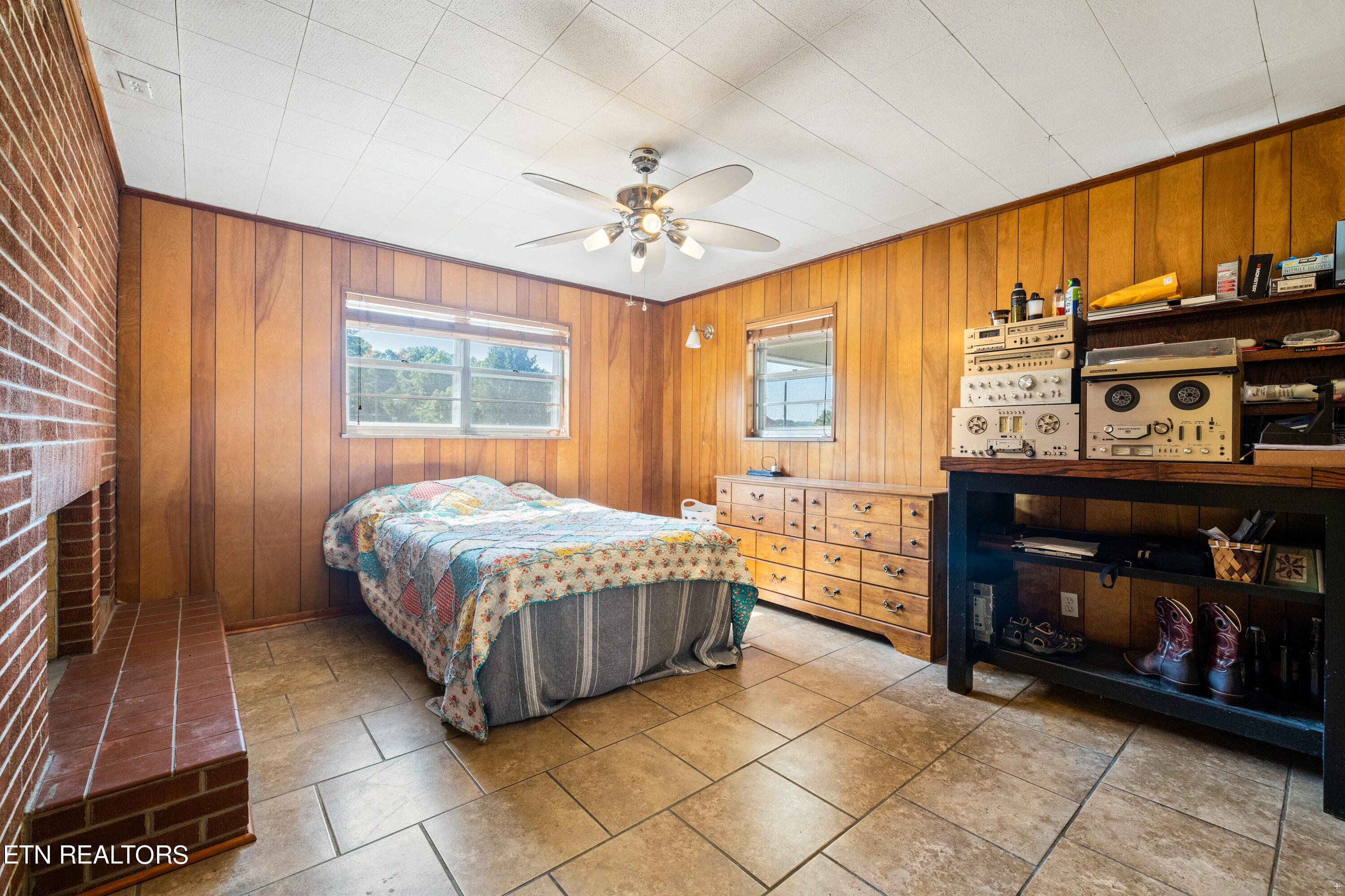 215 Meadow Street Rocky Top TN 37769