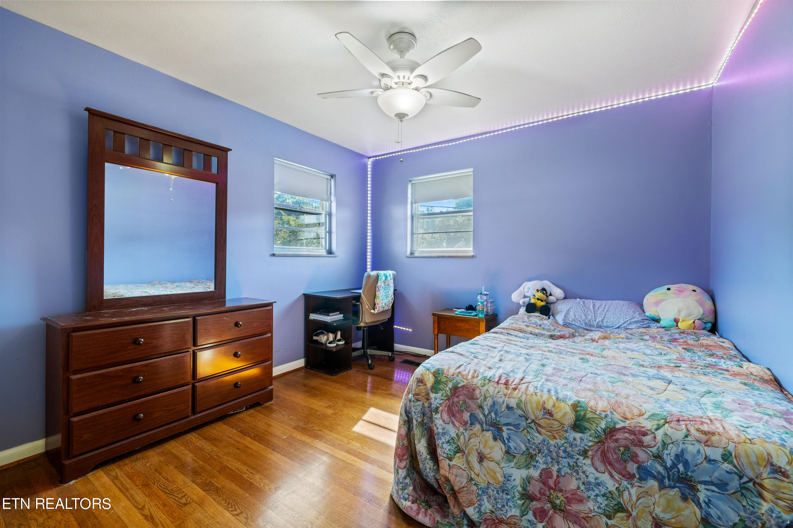 215 Meadow Street Rocky Top TN 37769