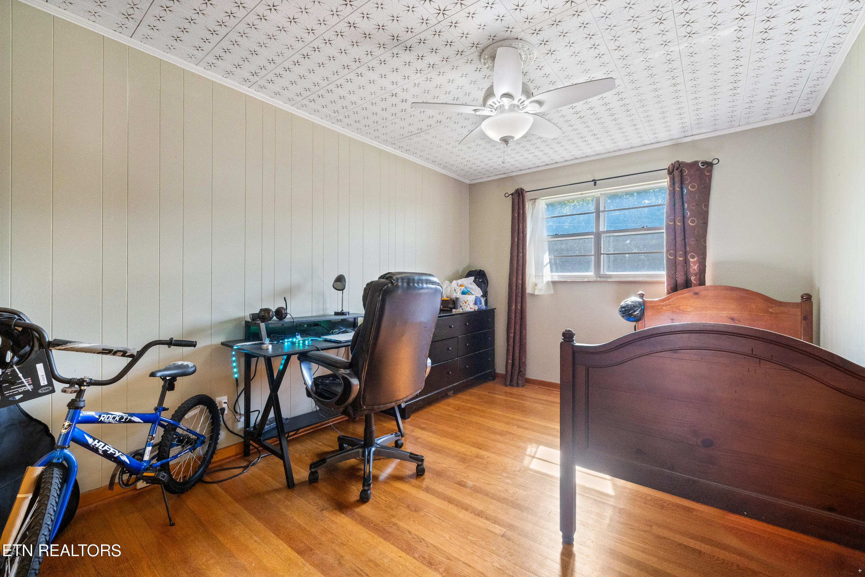 215 Meadow Street Rocky Top TN 37769