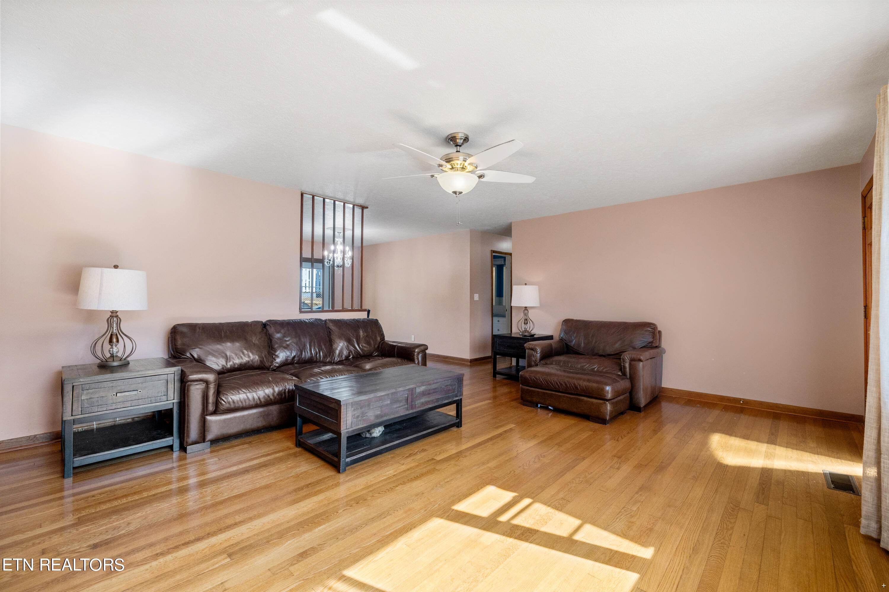 215 Meadow Street Rocky Top TN 37769