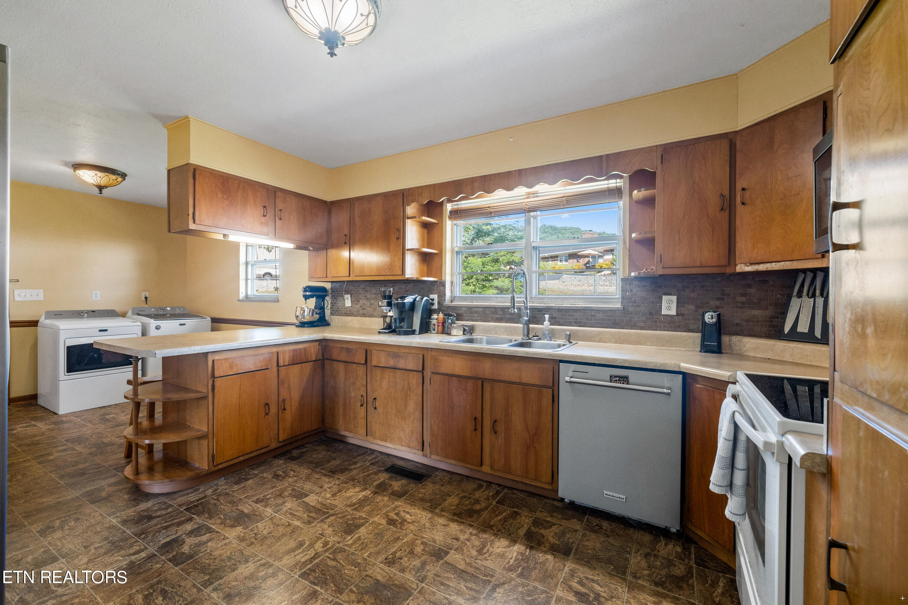 215 Meadow Street Rocky Top TN 37769