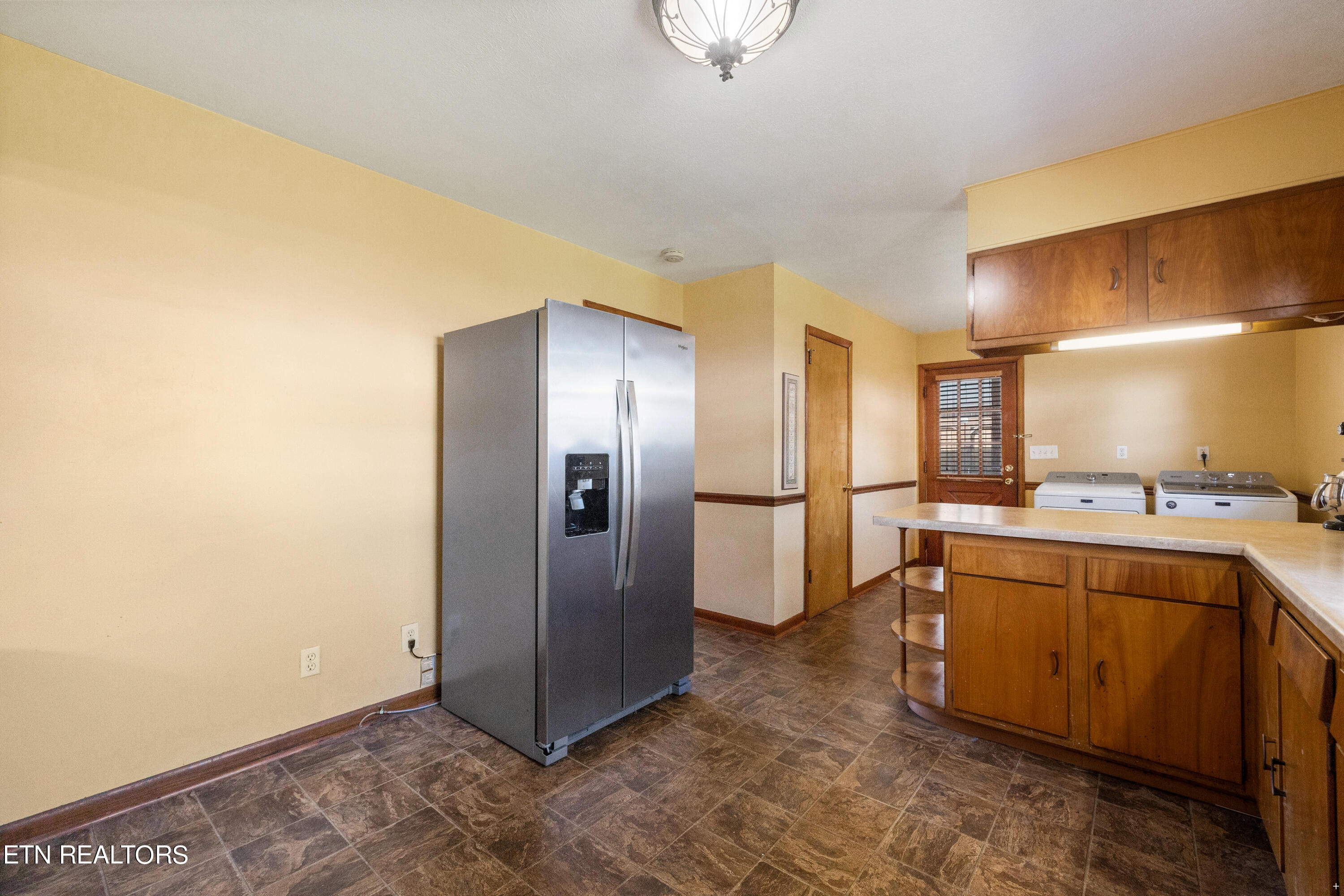 215 Meadow Street Rocky Top TN 37769