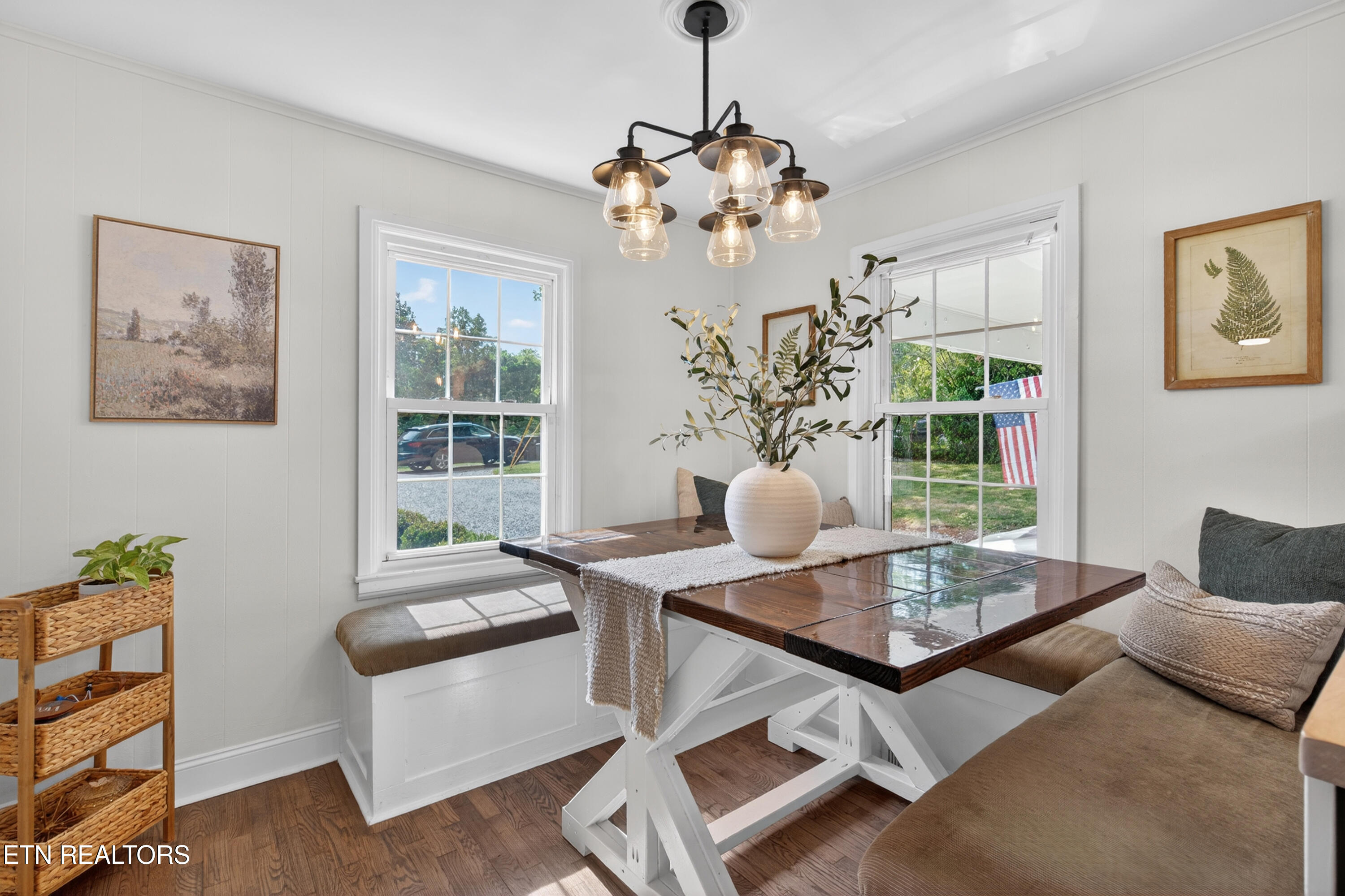 4924 Moreland Heights School Lane Knoxville TN 37920