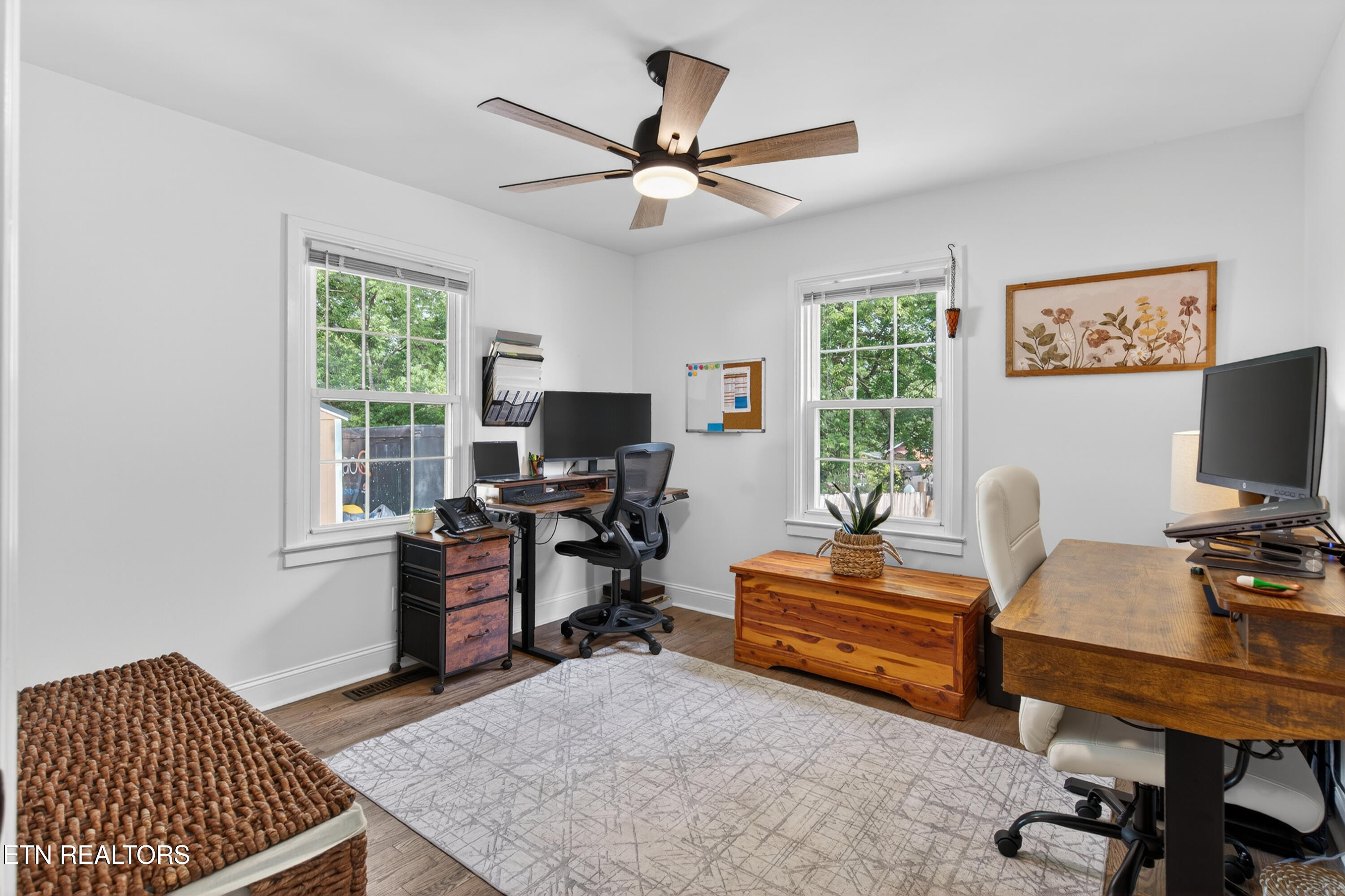 4924 Moreland Heights School Lane Knoxville TN 37920