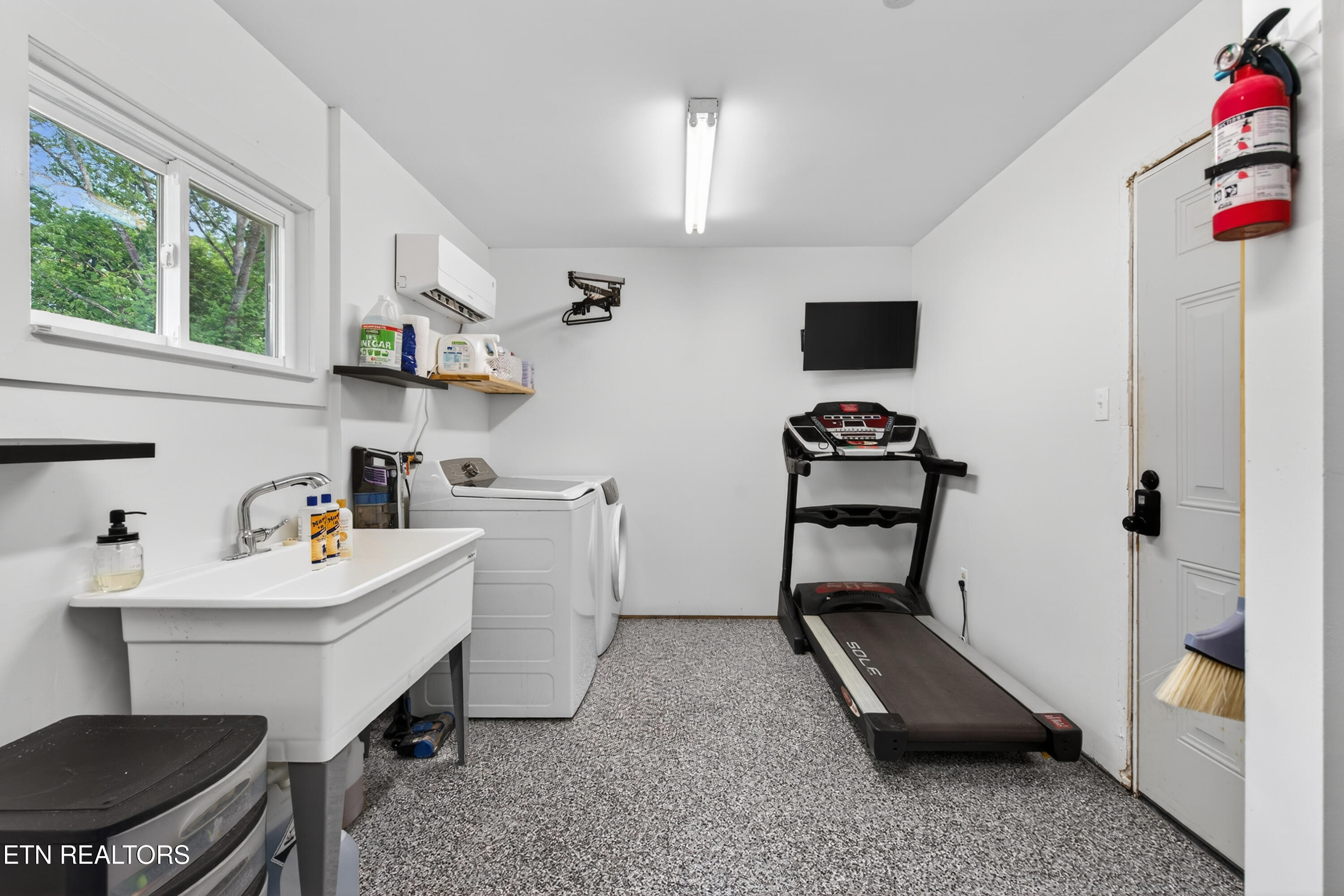 4924 Moreland Heights School Lane Knoxville TN 37920