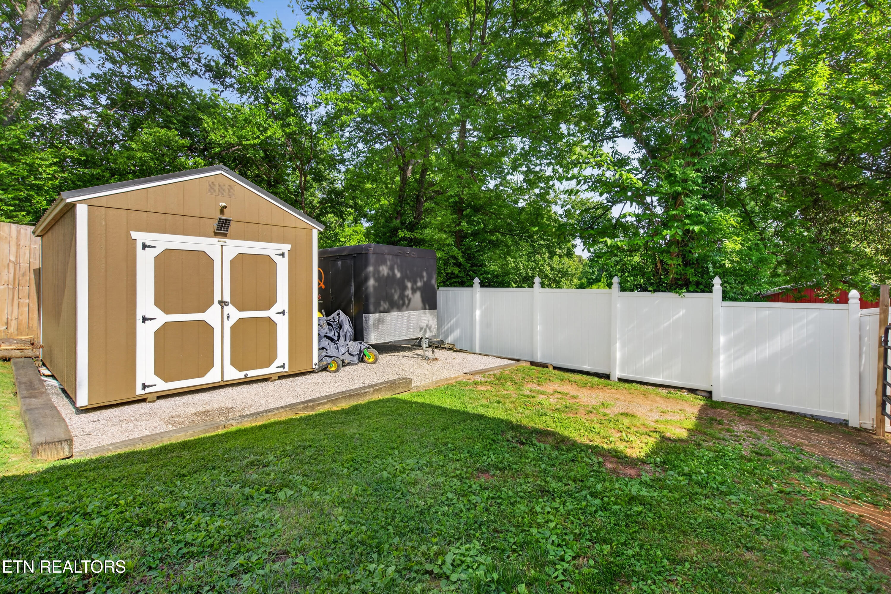 4924 Moreland Heights School Lane Knoxville TN 37920