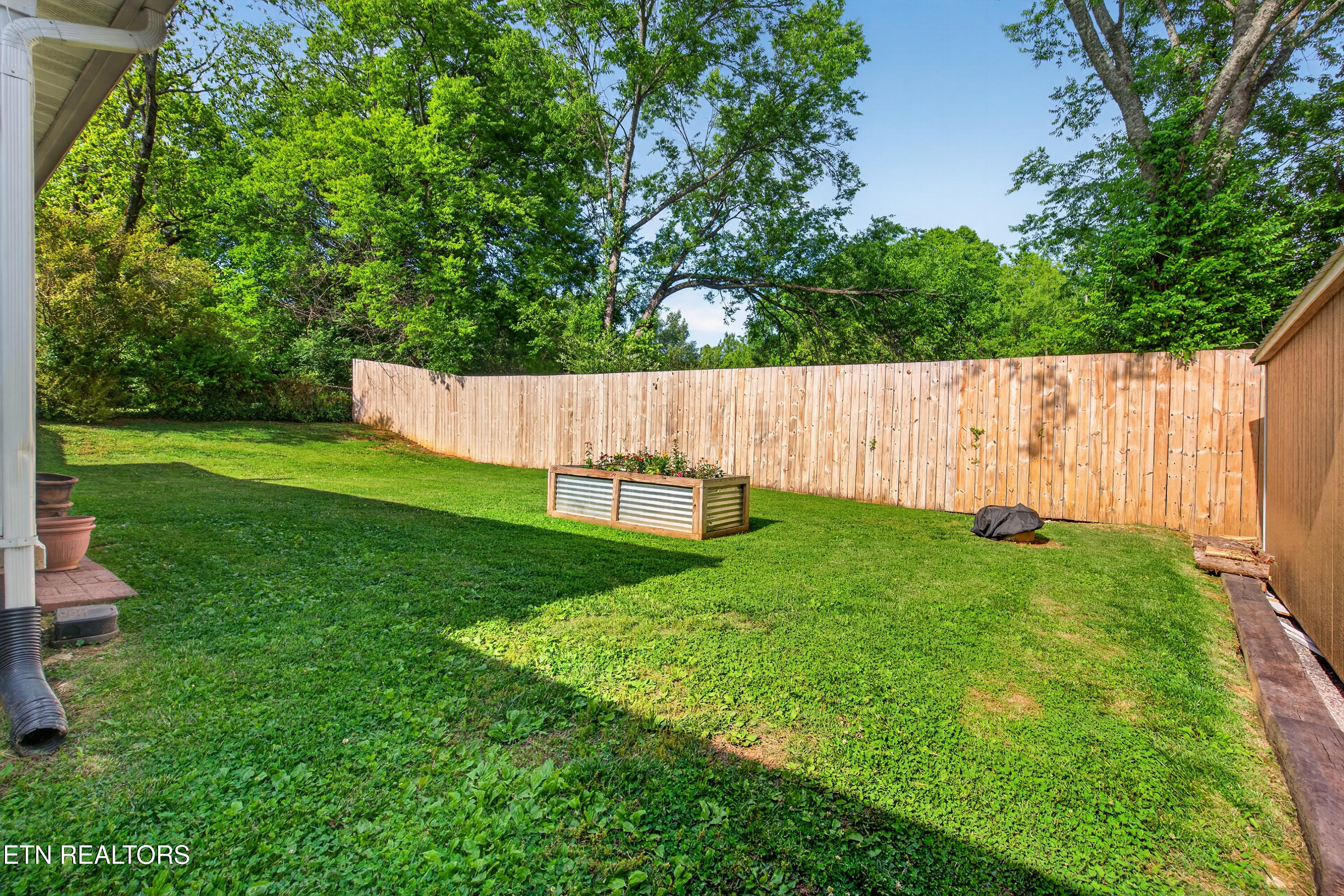 4924 Moreland Heights School Lane Knoxville TN 37920
