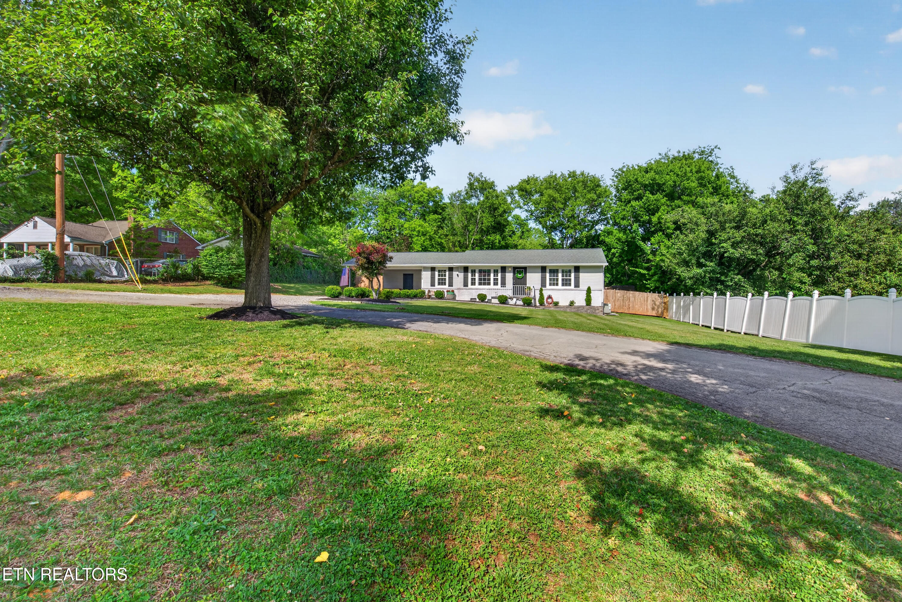4924 Moreland Heights School Lane Knoxville TN 37920