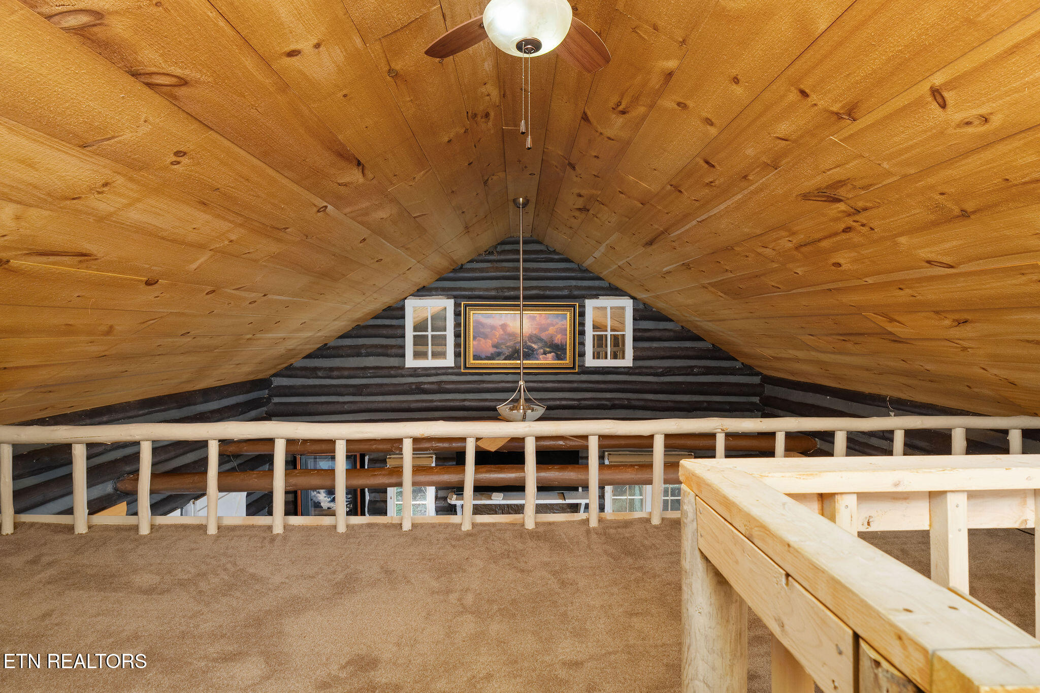 2171 Wears Valley Road Sevierville TN 37862