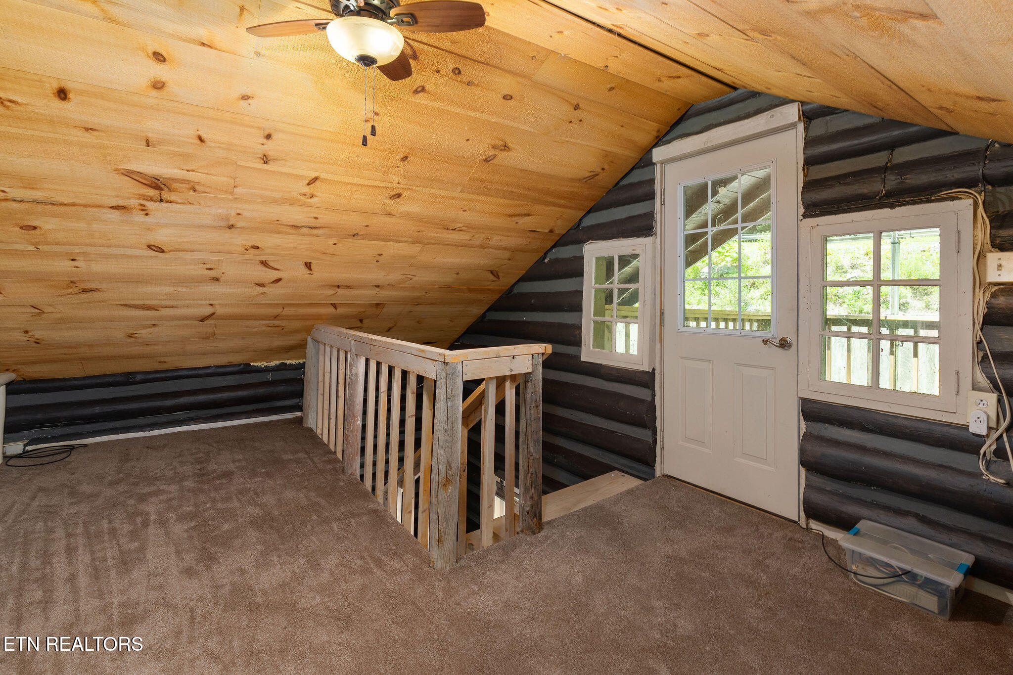 2171 Wears Valley Road Sevierville TN 37862