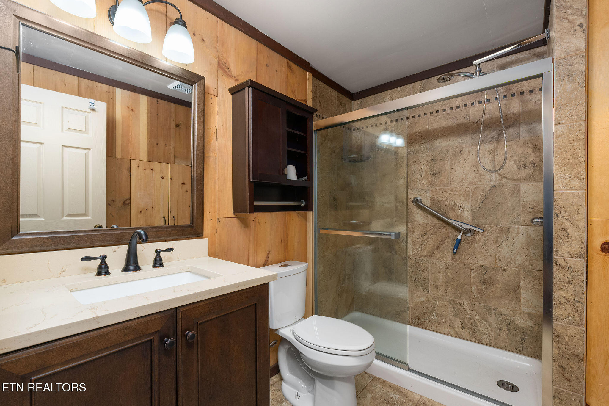2171 Wears Valley Road Sevierville TN 37862