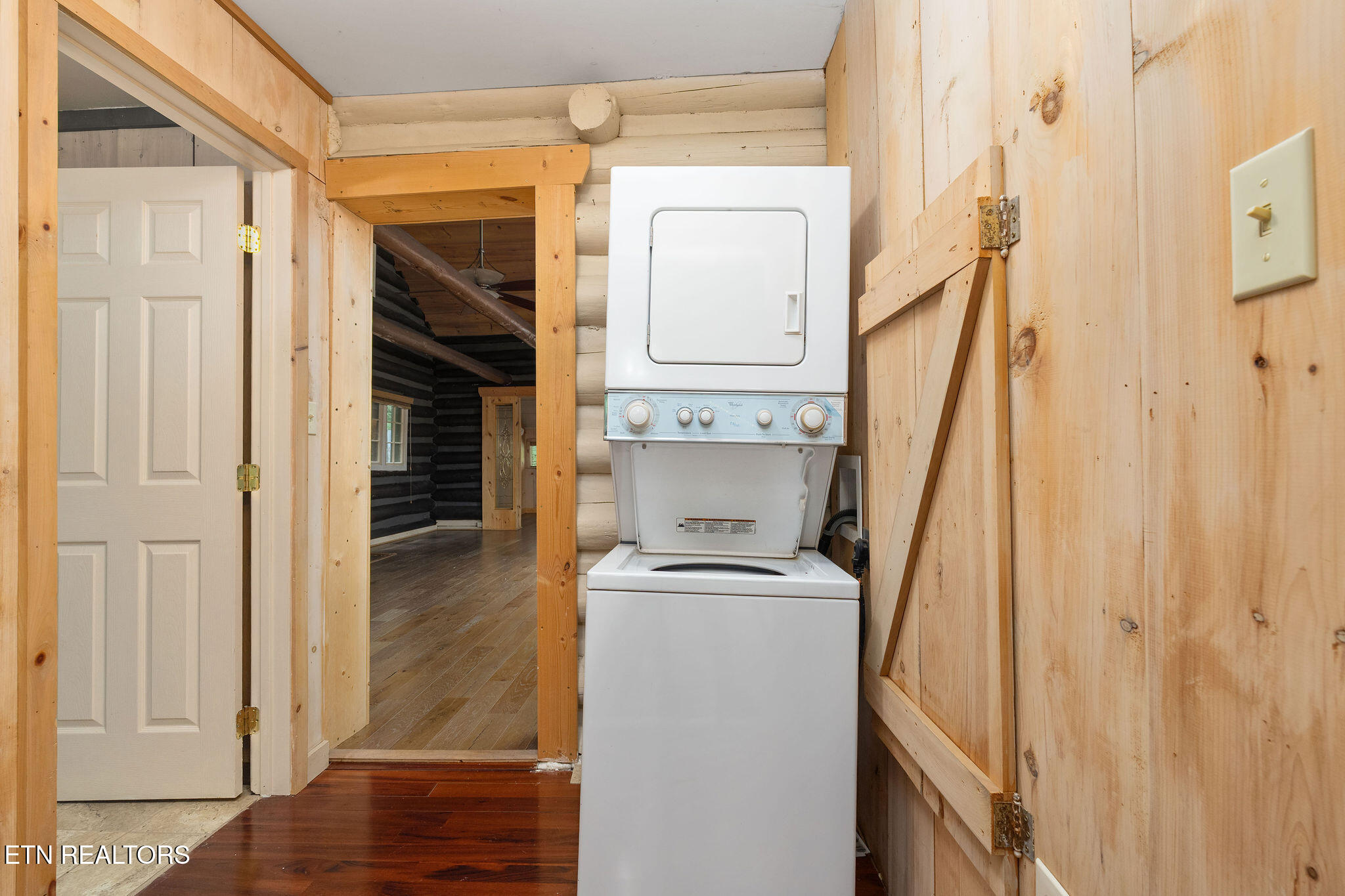 2171 Wears Valley Road Sevierville TN 37862