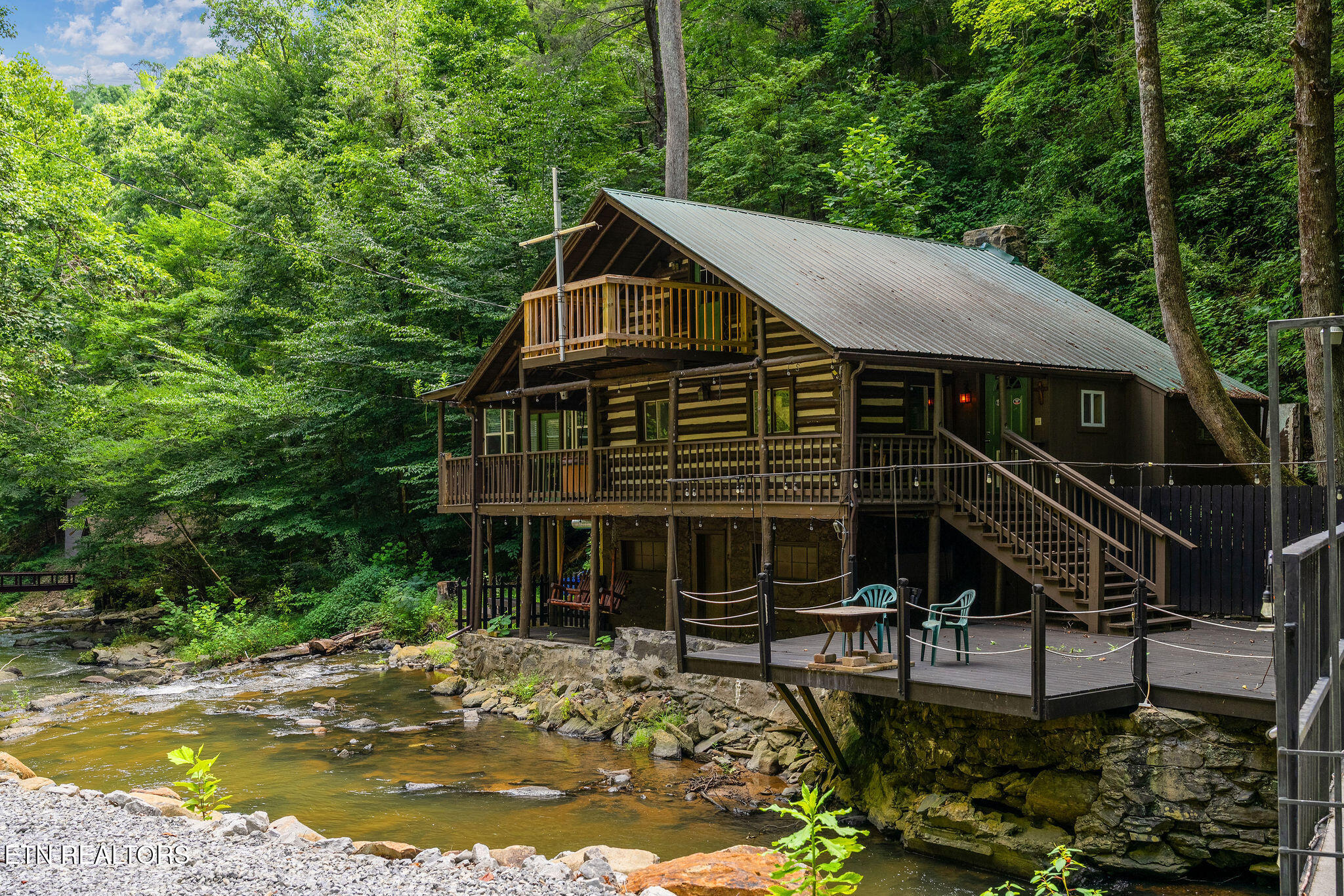 2171 Wears Valley Road Sevierville TN 37862