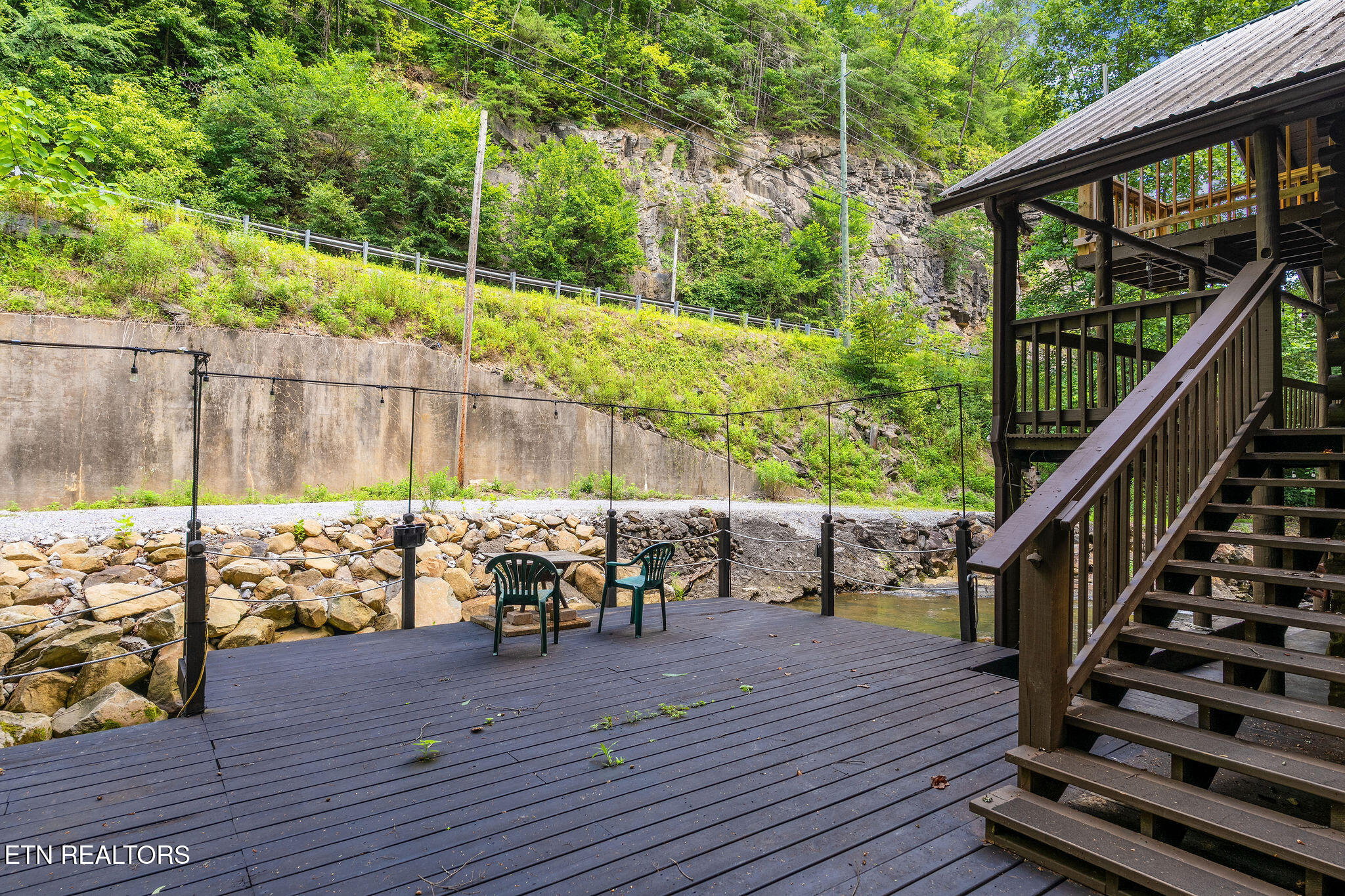 2171 Wears Valley Road Sevierville TN 37862
