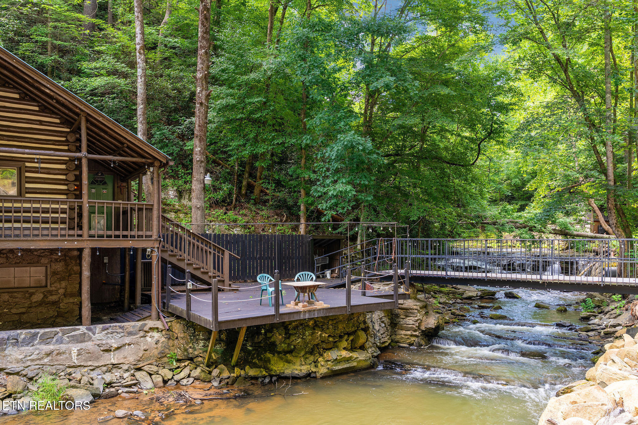 2171 Wears Valley Road Sevierville TN 37862
